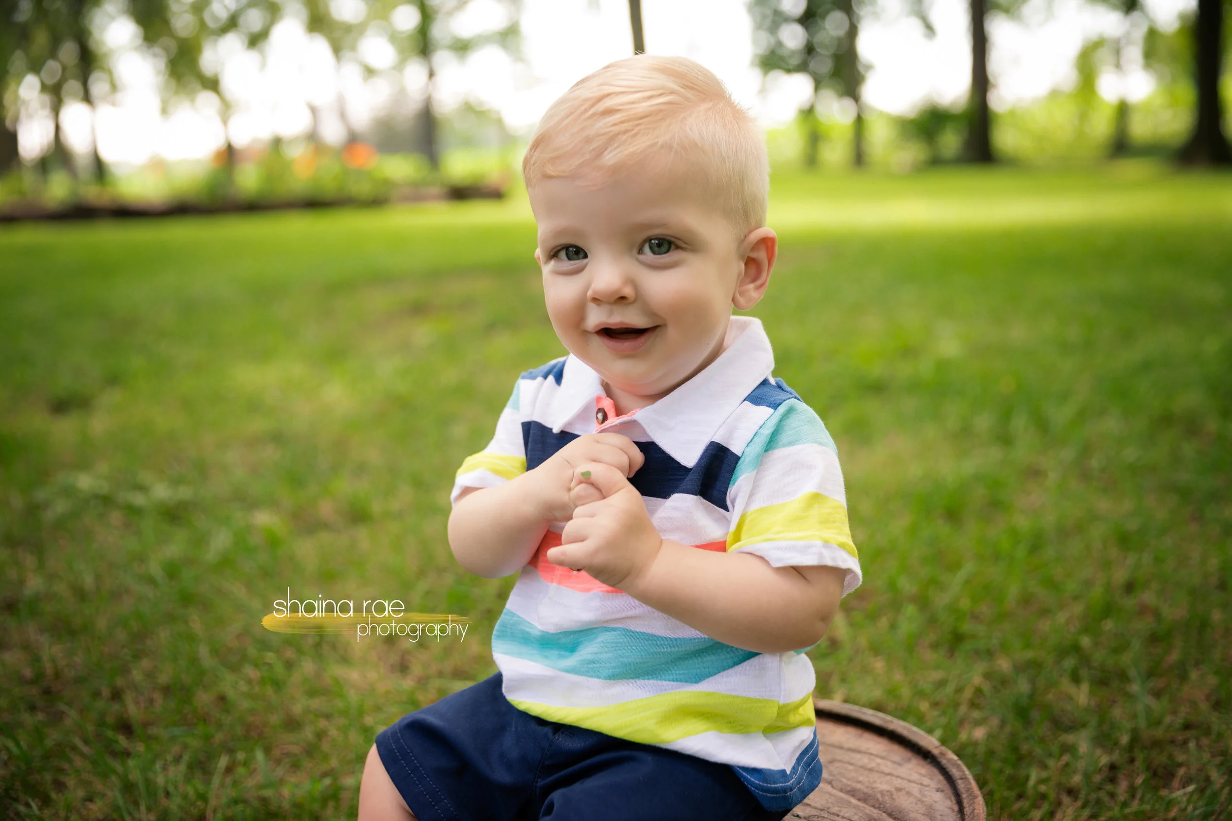 Everett9Mos0034.jpg