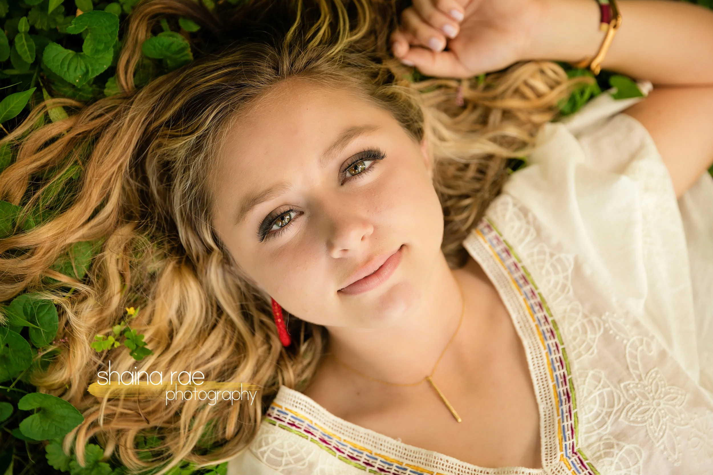 Lia0083.jpg