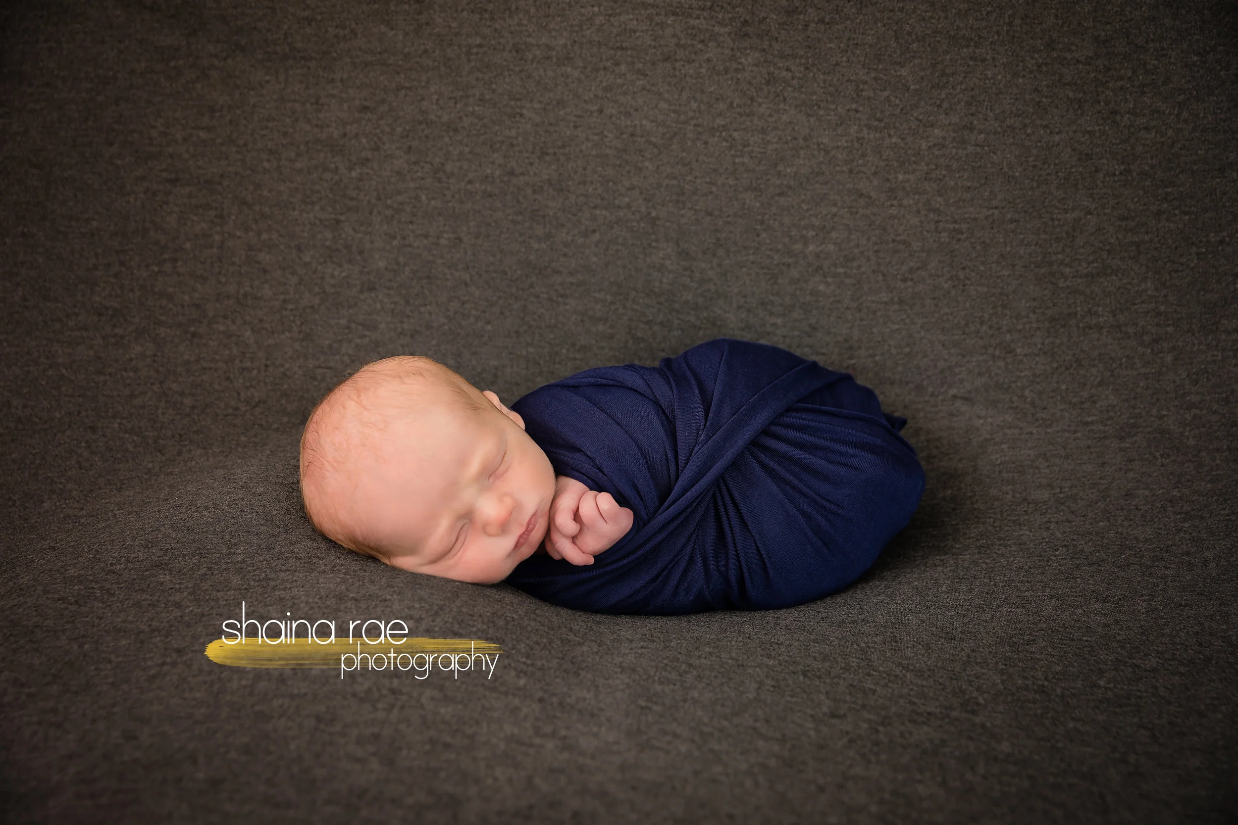 Kaden0036.jpg