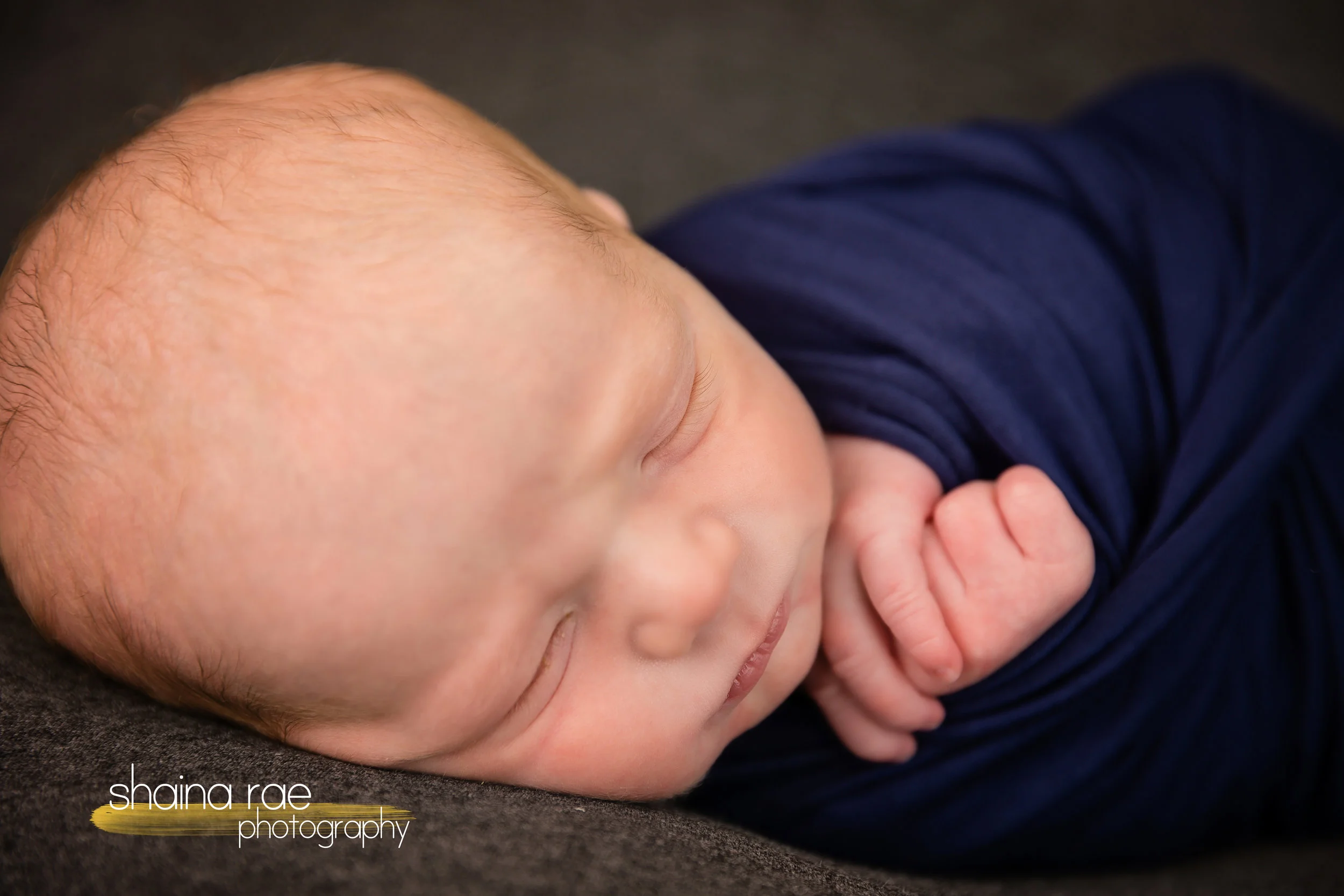 Kaden0039.jpg