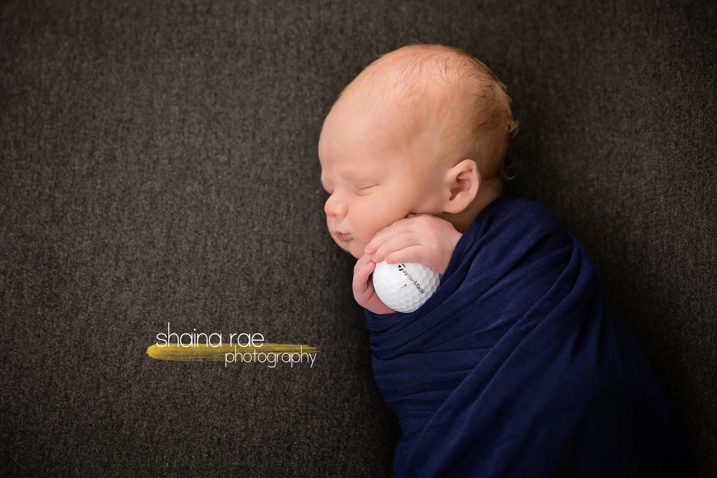 Kaden0047.jpg