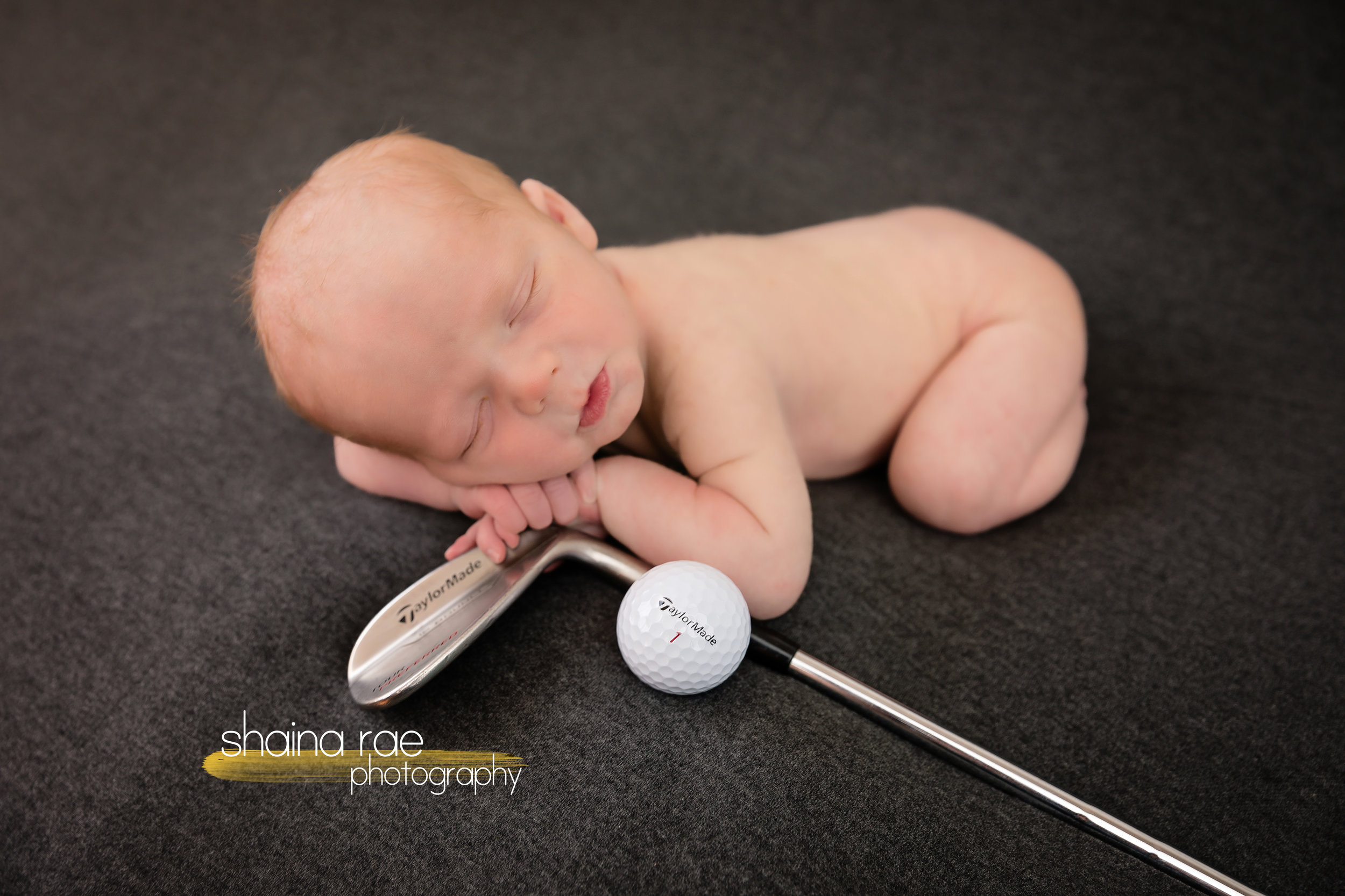 Kaden0049.jpg