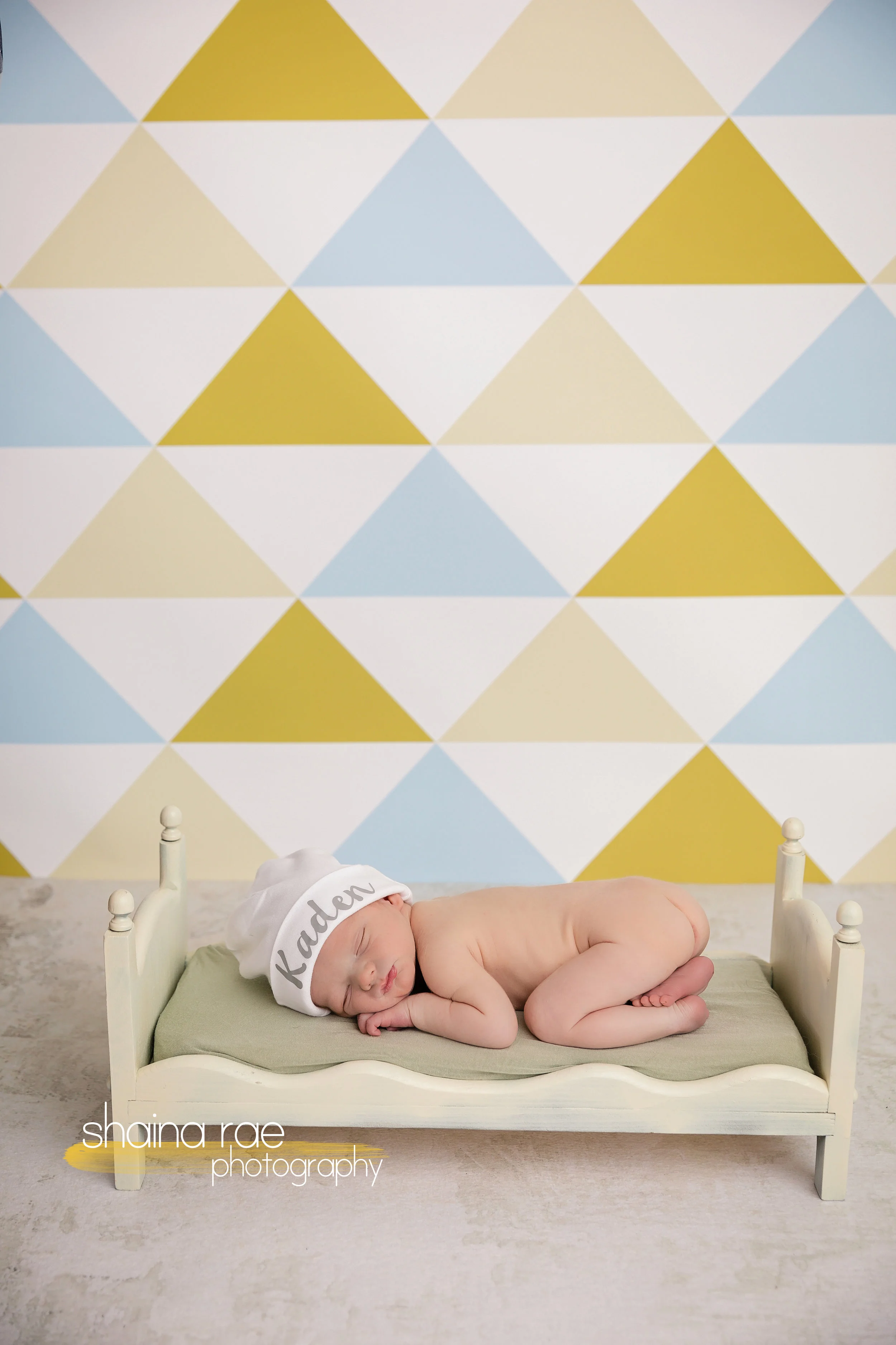 Kaden0055.jpg