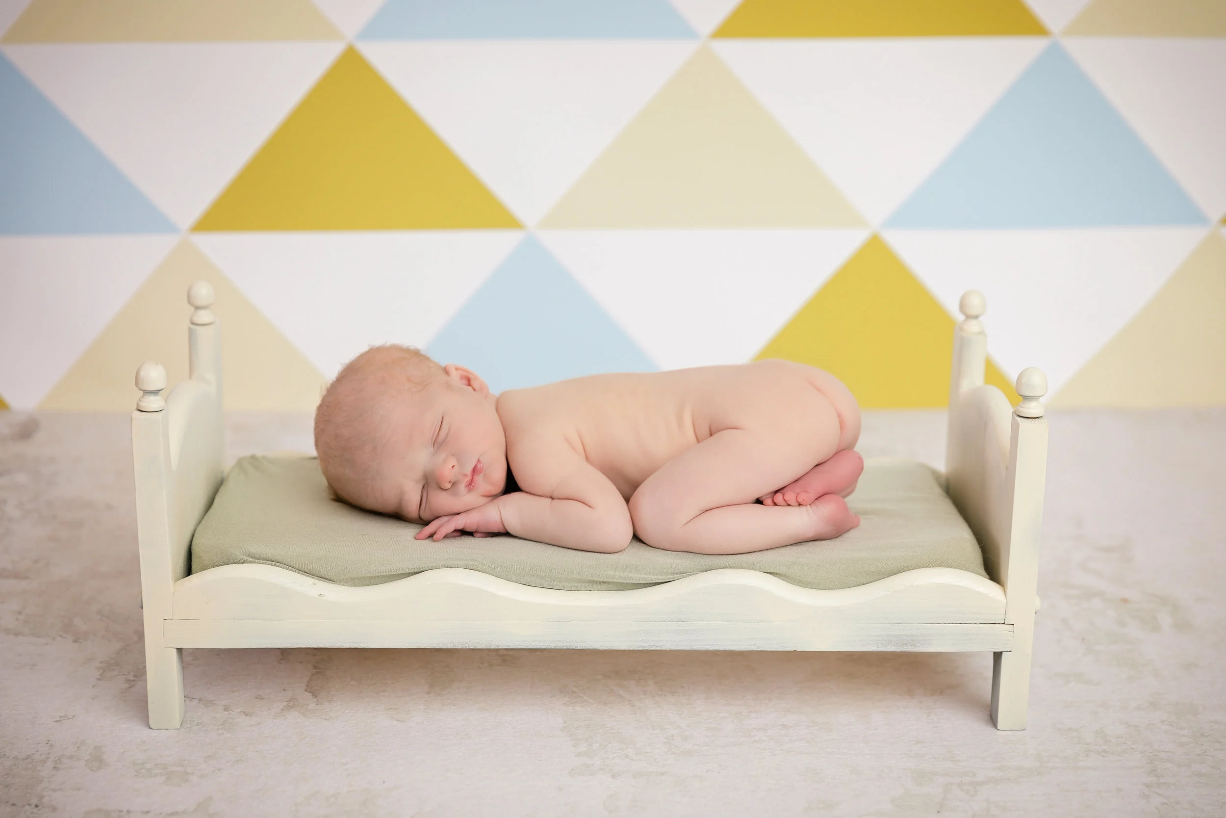 Kaden0064.jpg