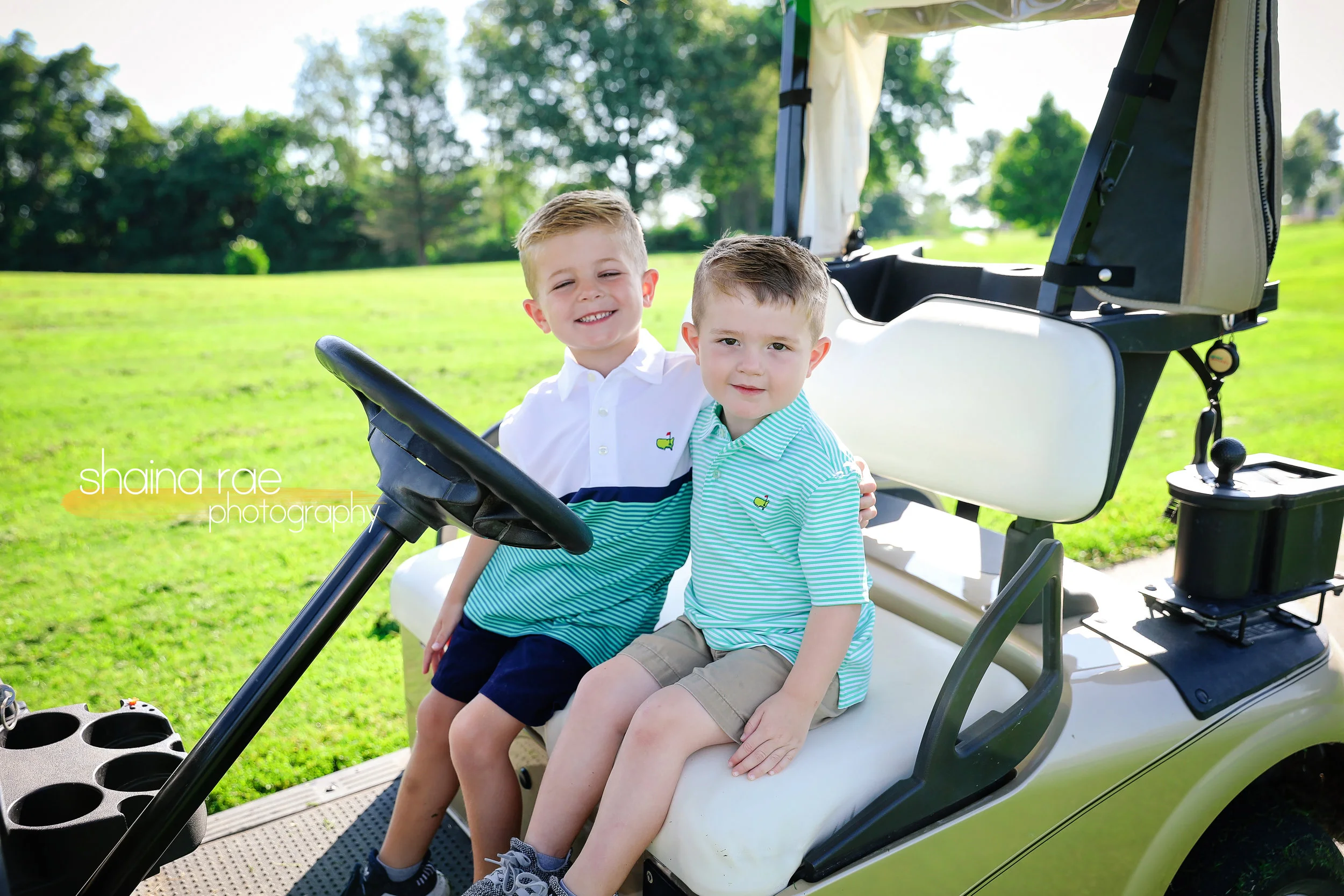 golf0001.jpg