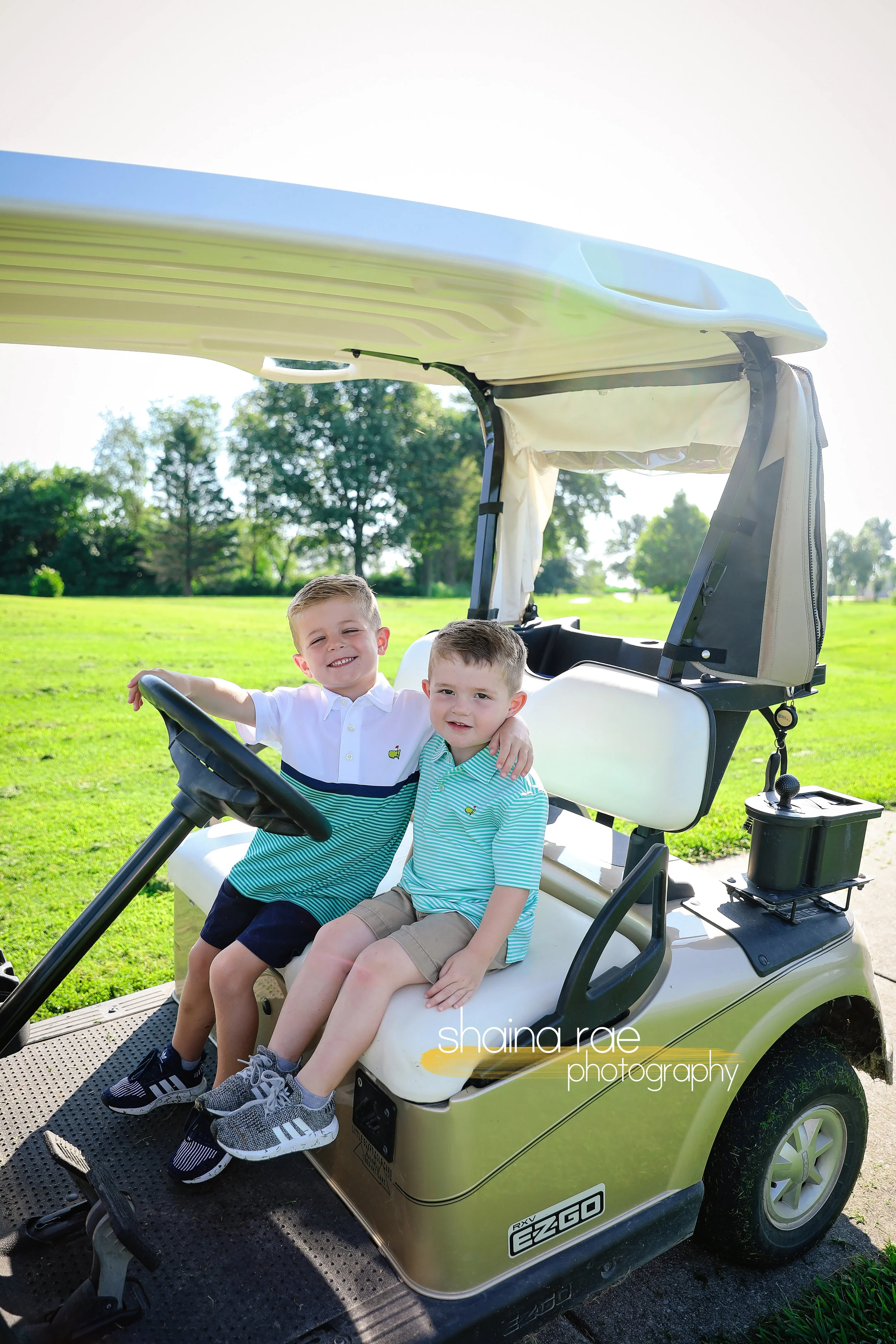 golf0002.jpg