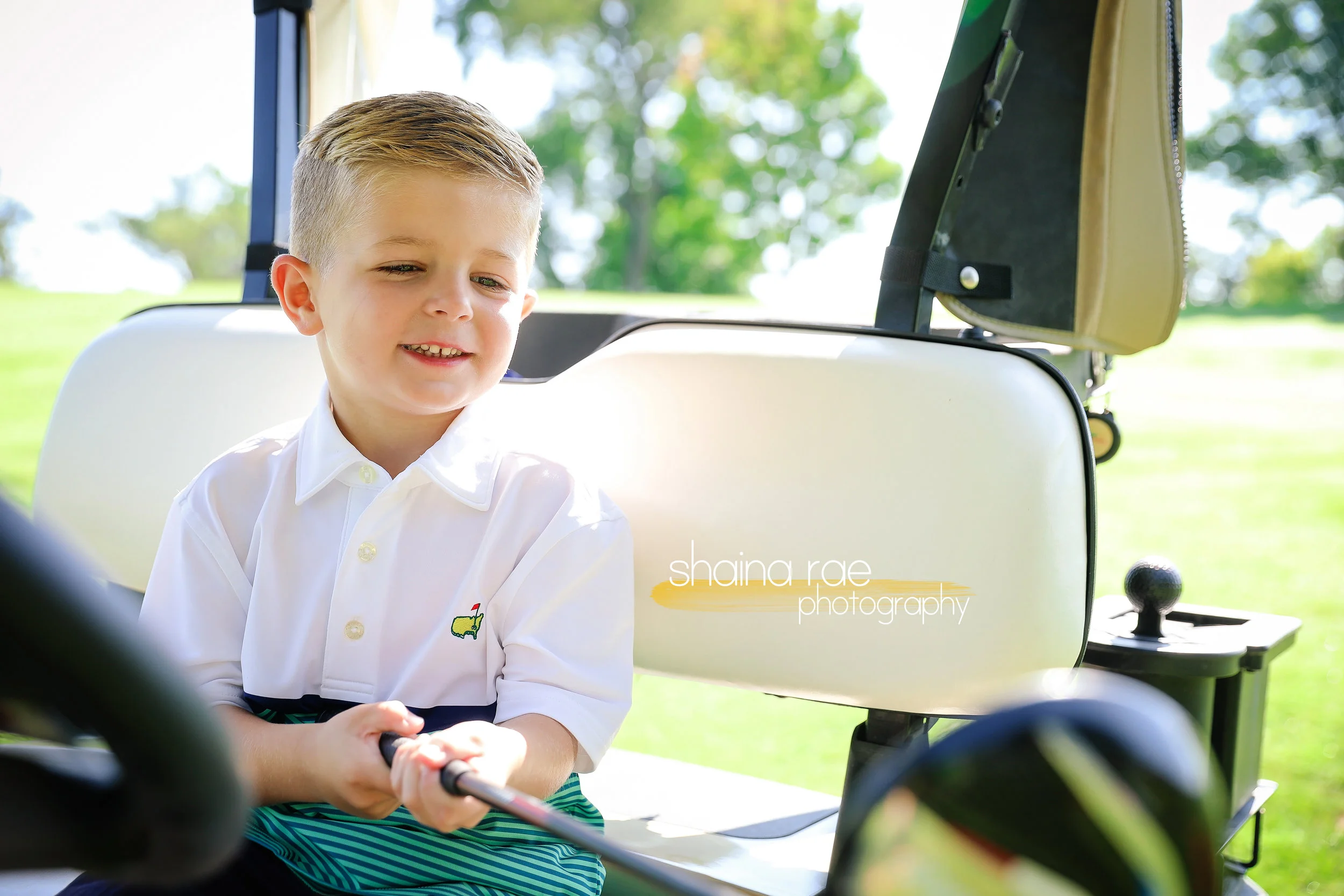 golf0027.jpg