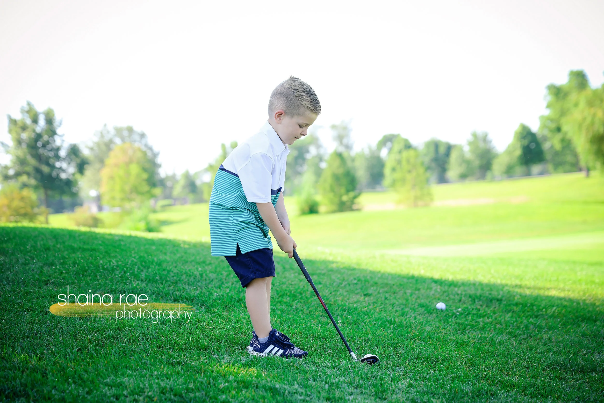 golf0007.jpg