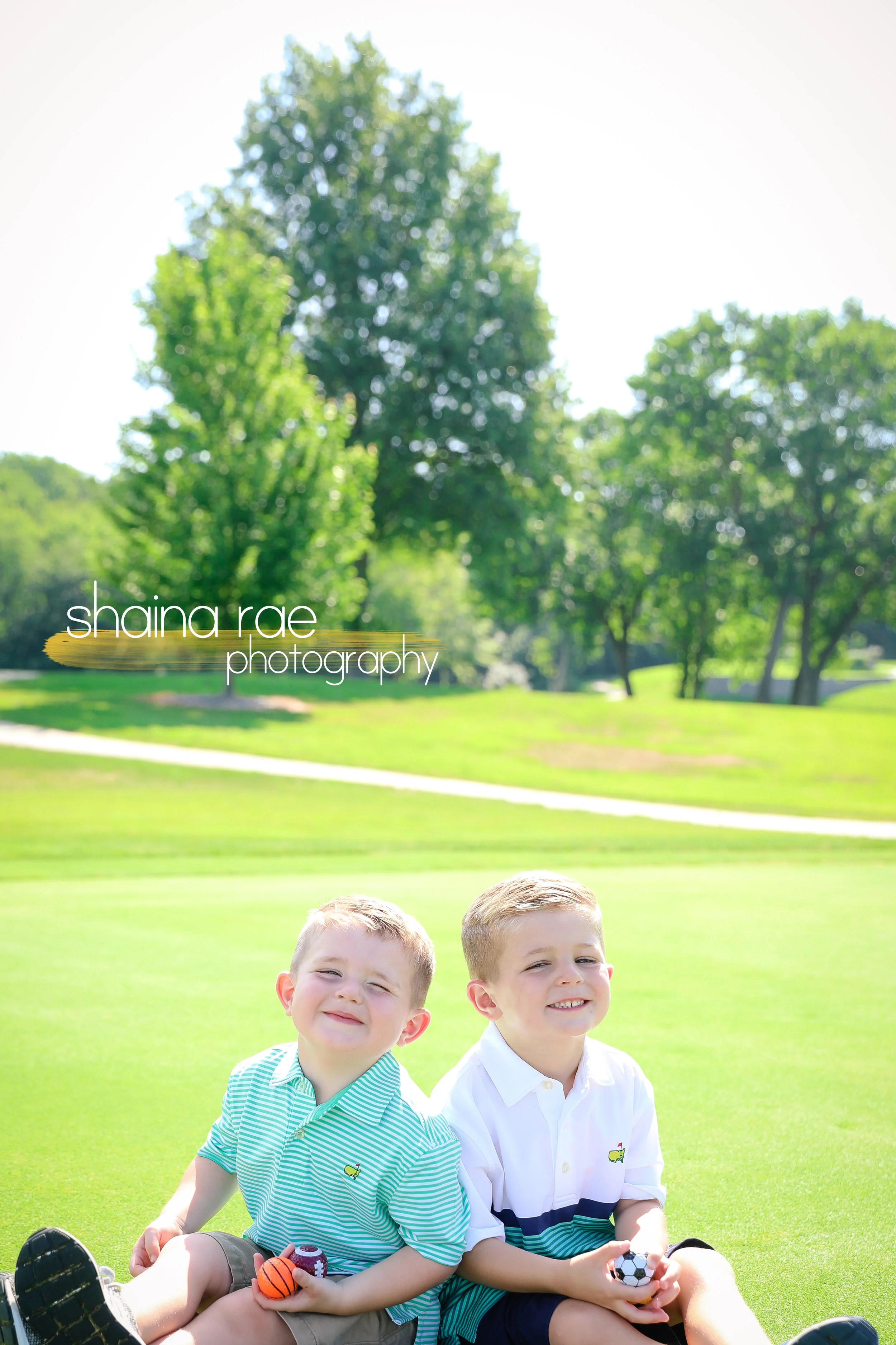 golf0083.jpg