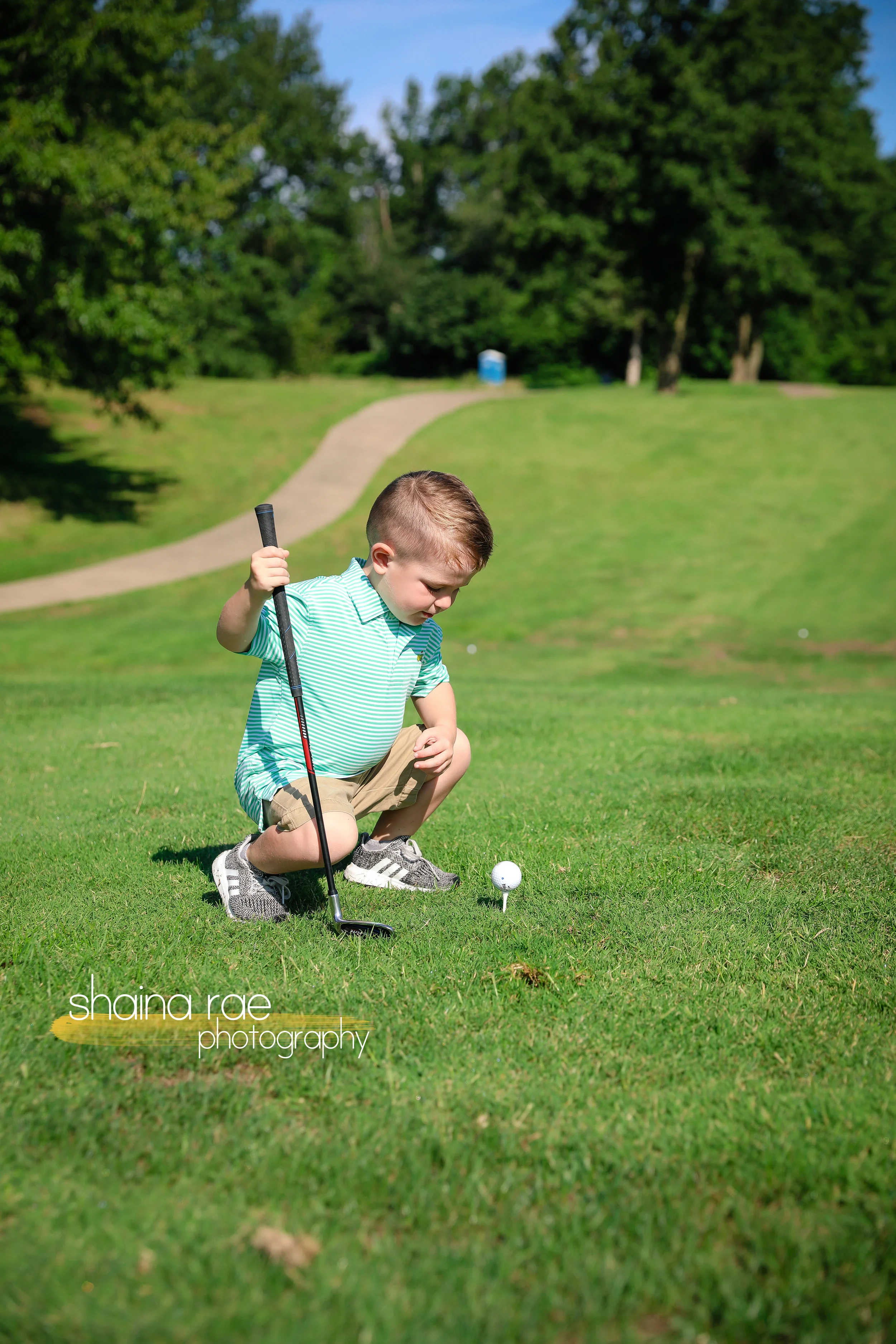 golf0060.jpg