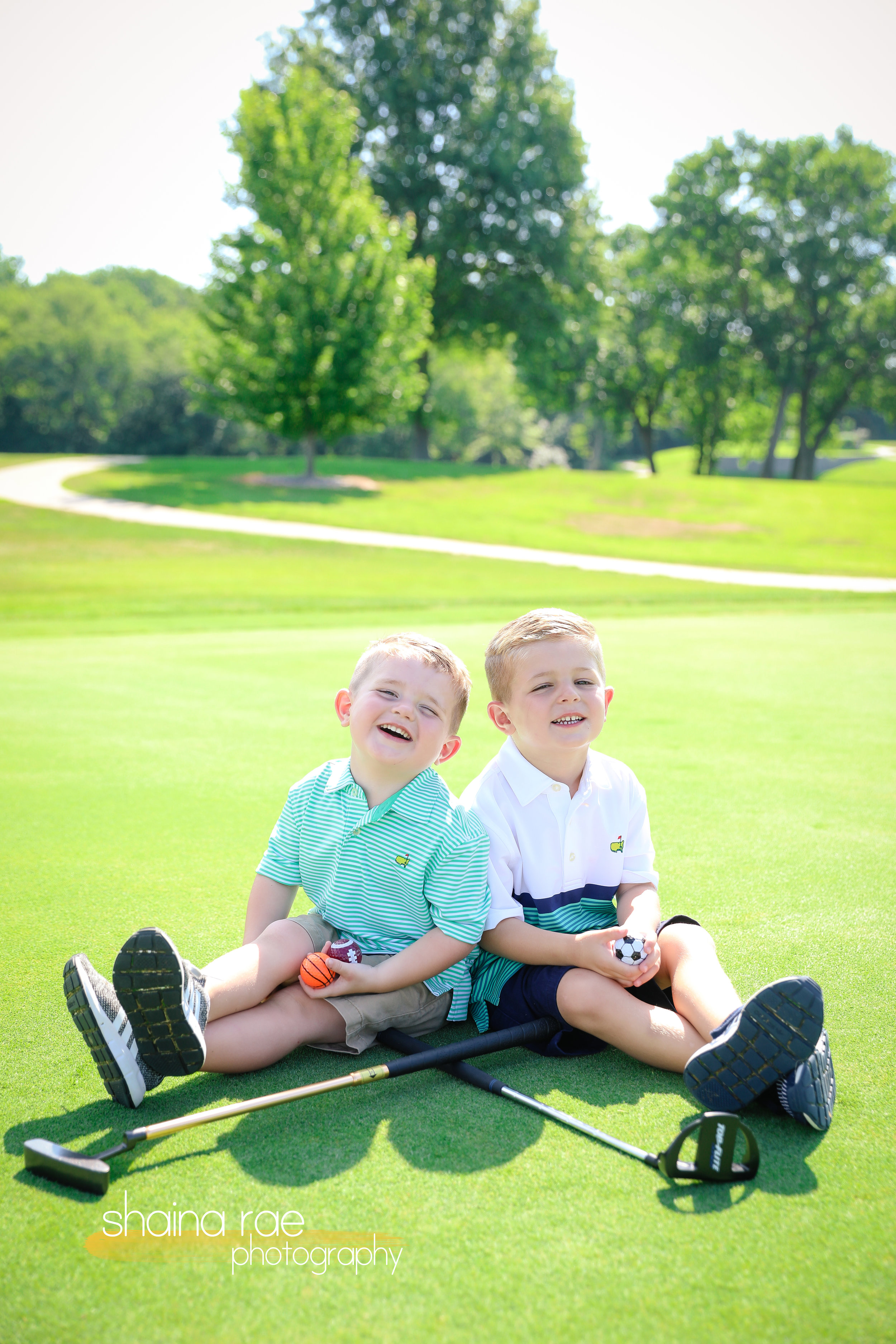 golf0085.jpg