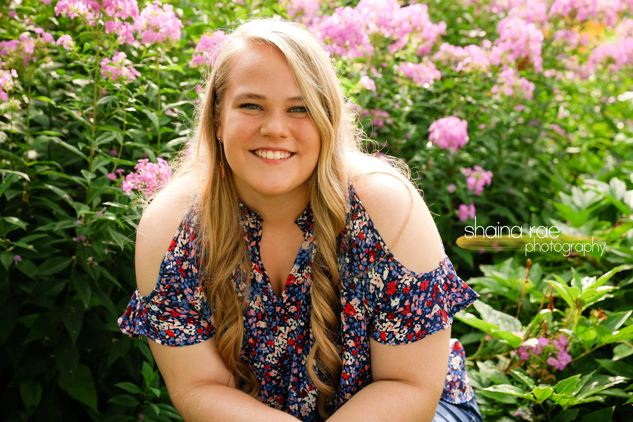 AbbySenior0011.jpg