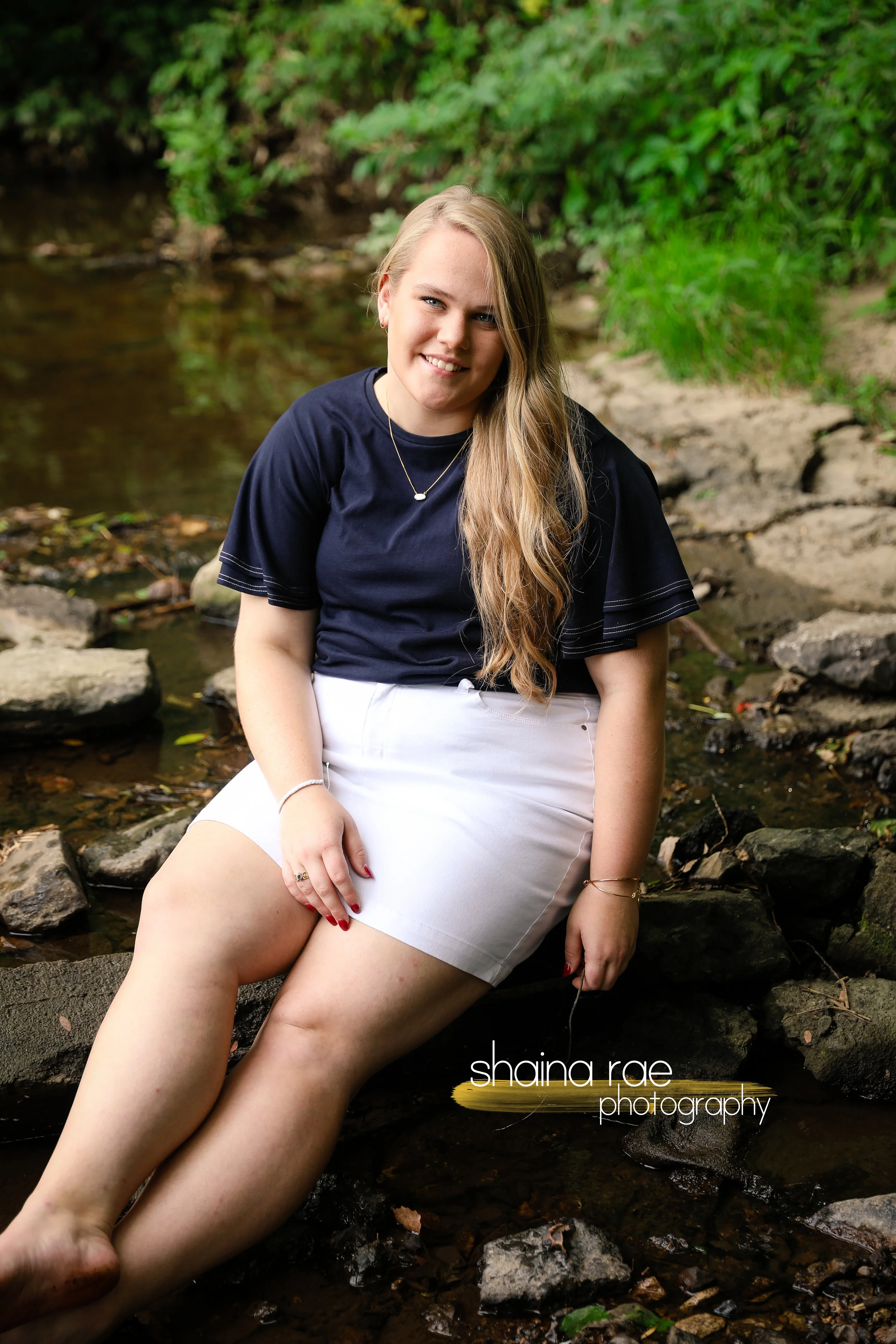 AbbySenior0033.jpg