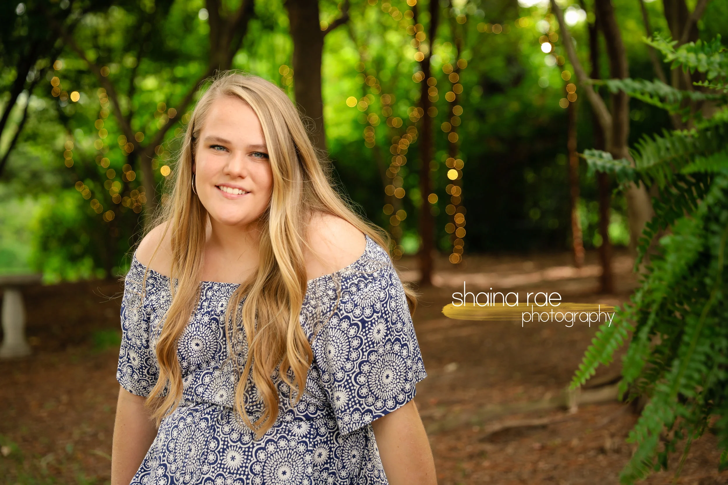 AbbySenior0058.jpg