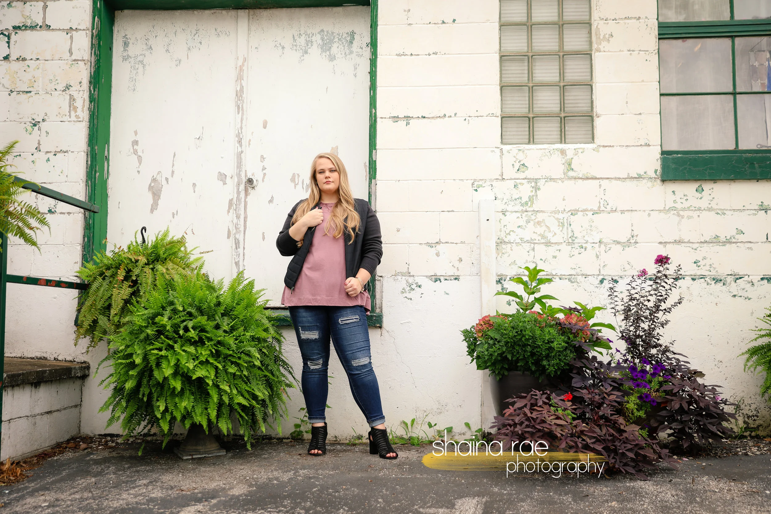 AbbySenior0068.jpg