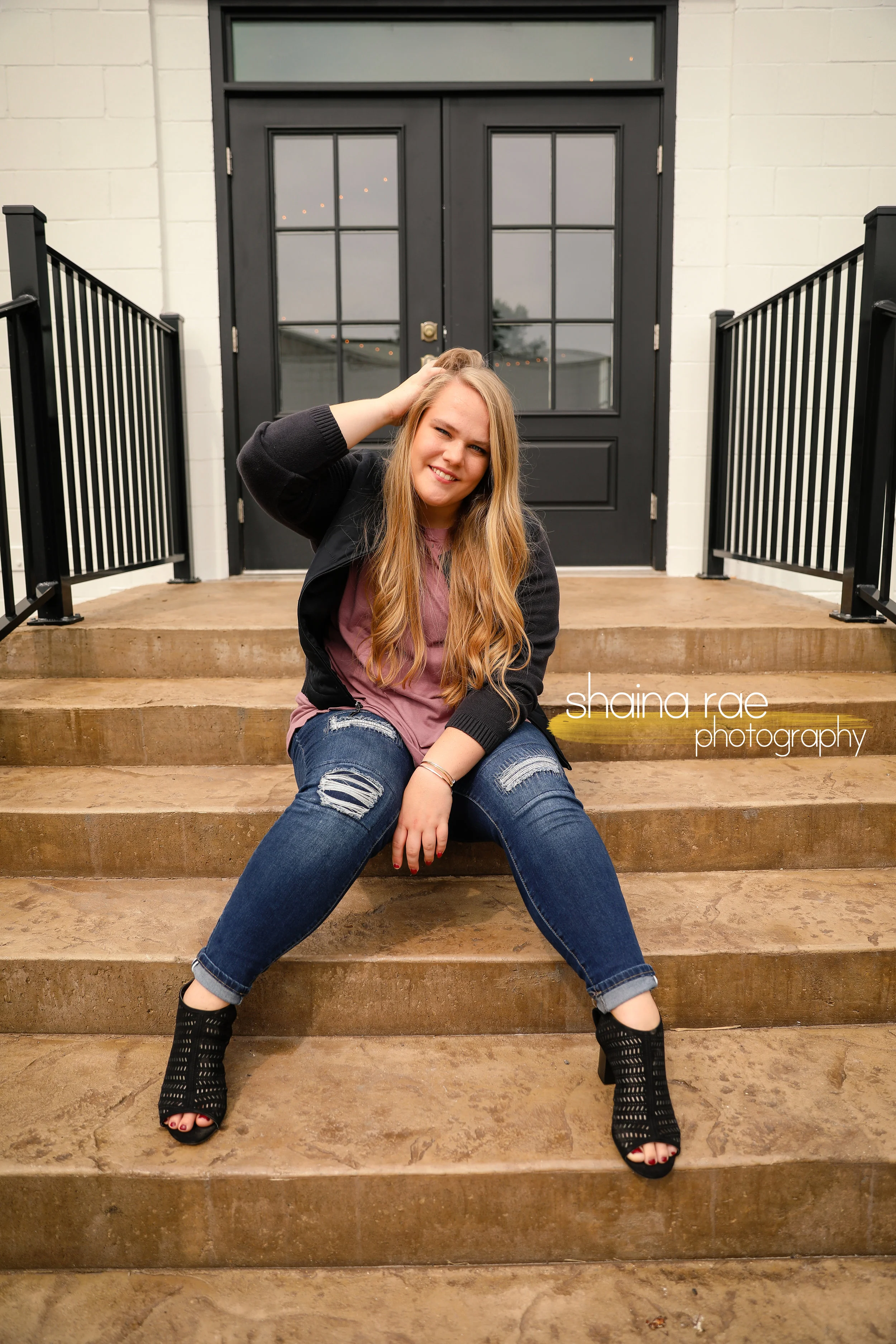 AbbySenior0088.jpg