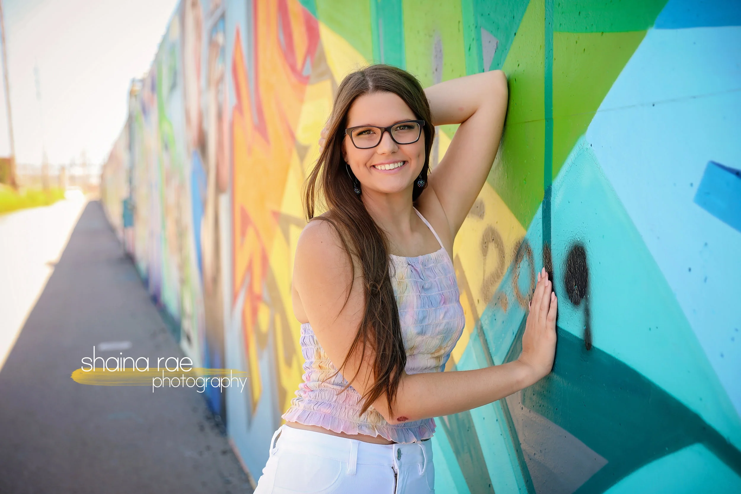 KatieSenior0083.jpg