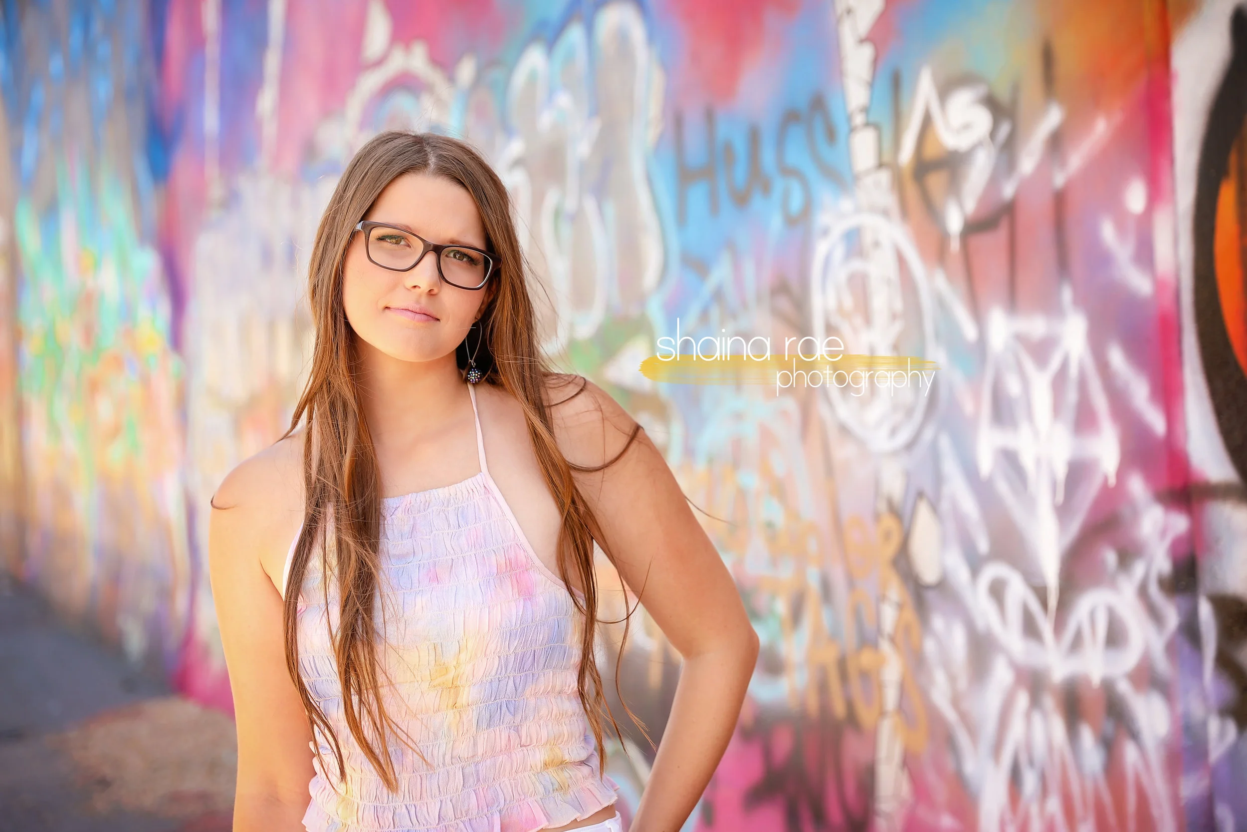 KatieSenior0102.jpg