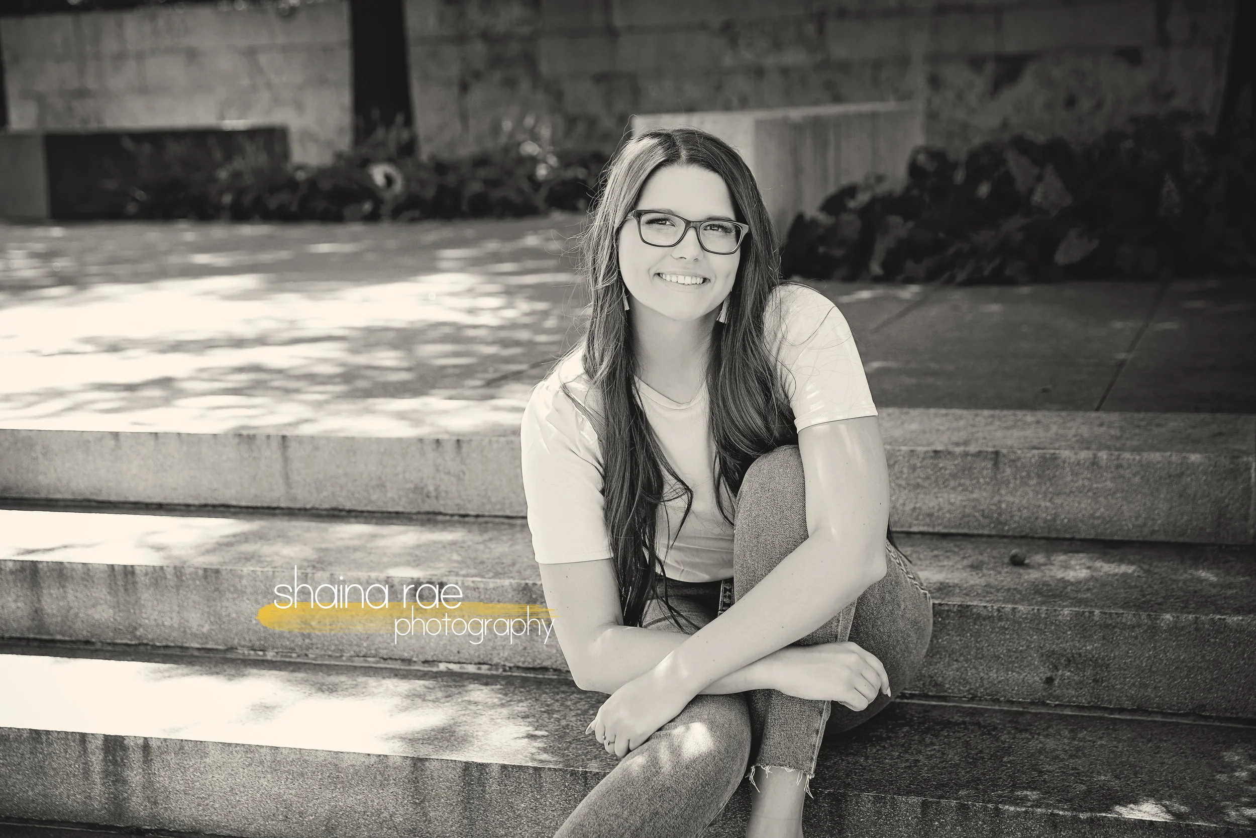 KatieSenior0111.jpg