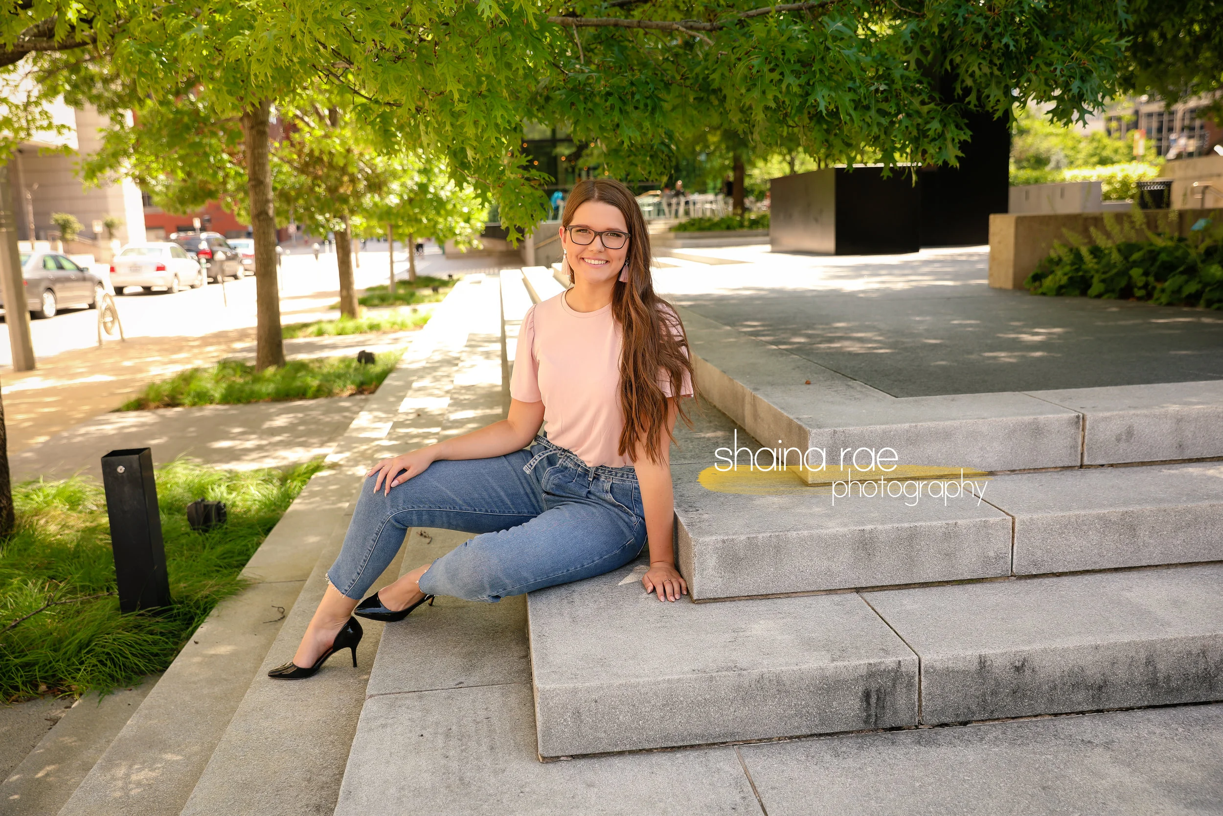 KatieSenior0106.jpg