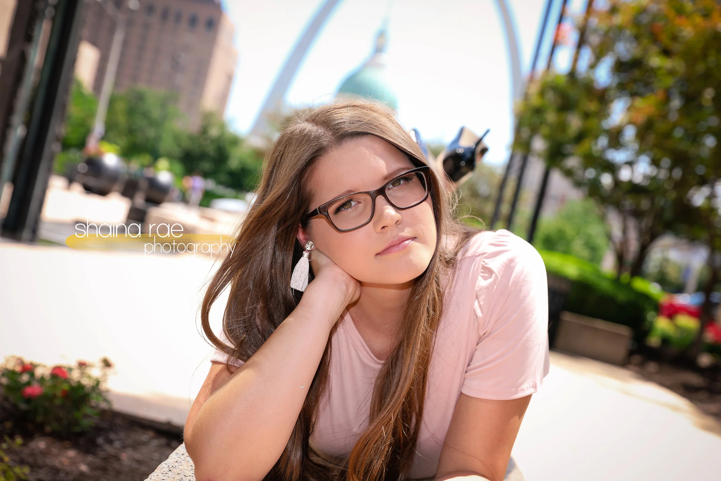 KatieSenior0129.jpg