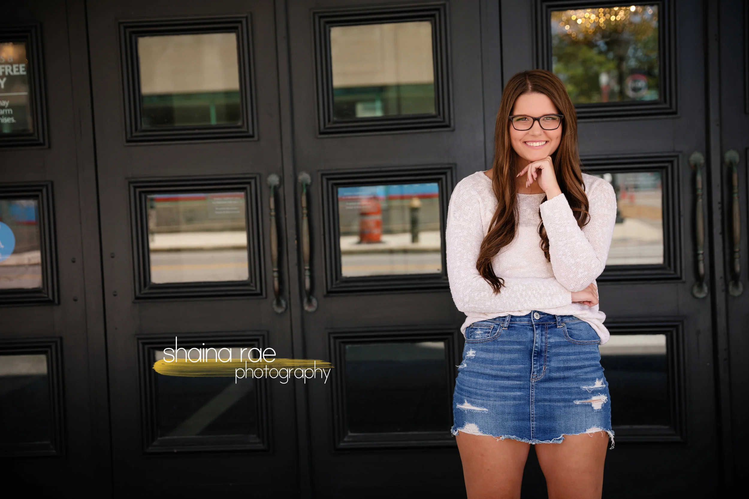 KatieSenior0144.jpg