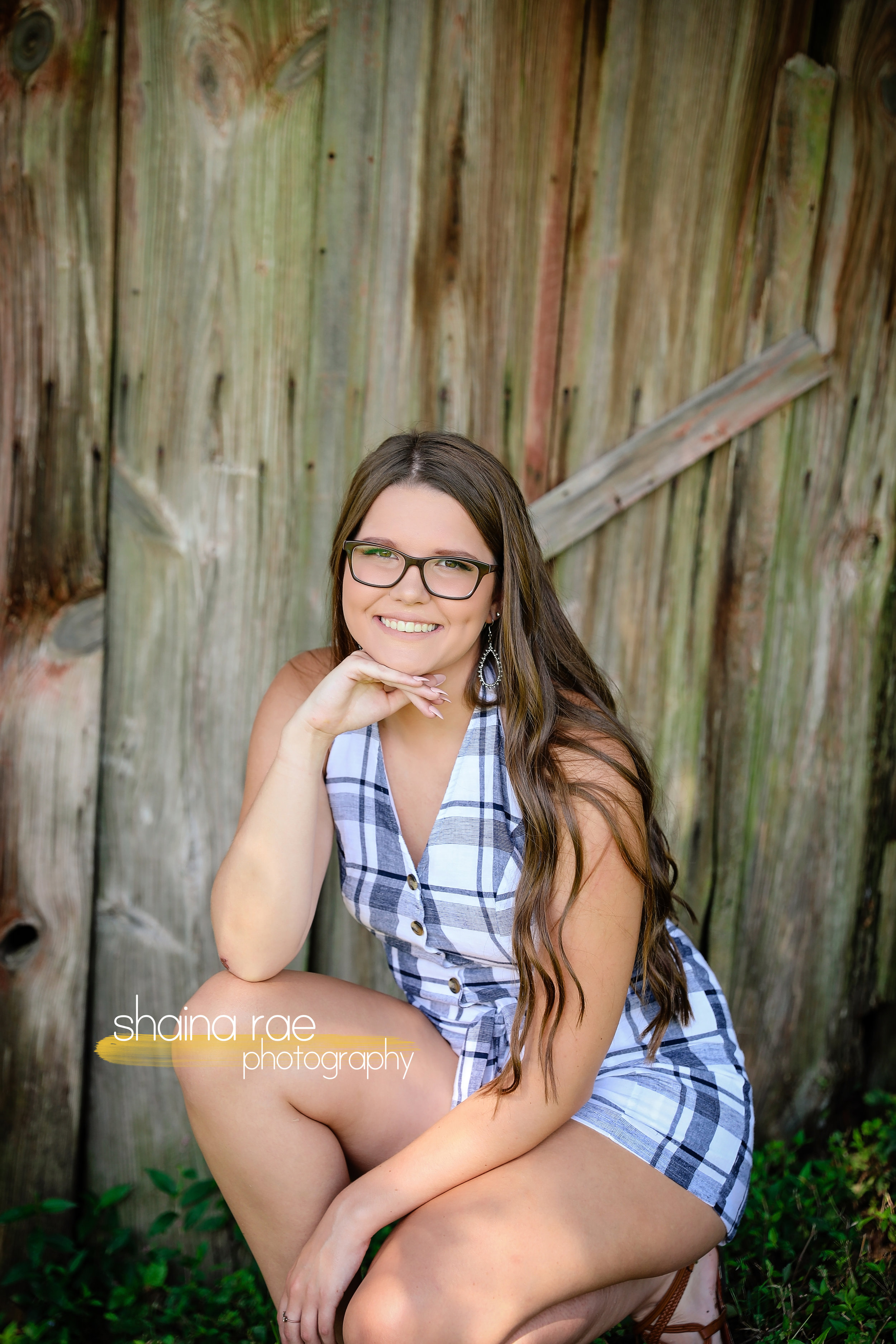KatieSenior0046.jpg