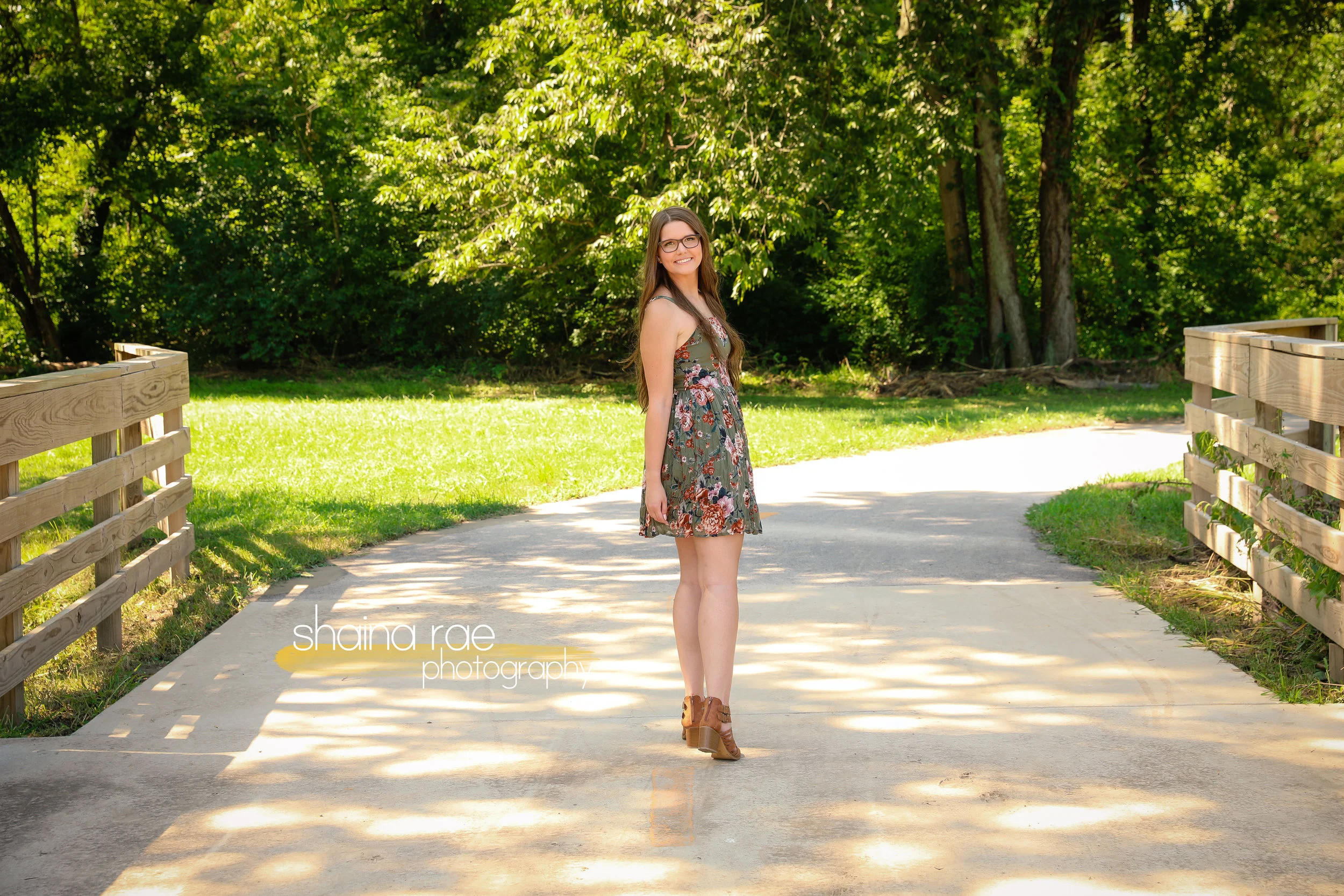 KatieSenior0076.jpg