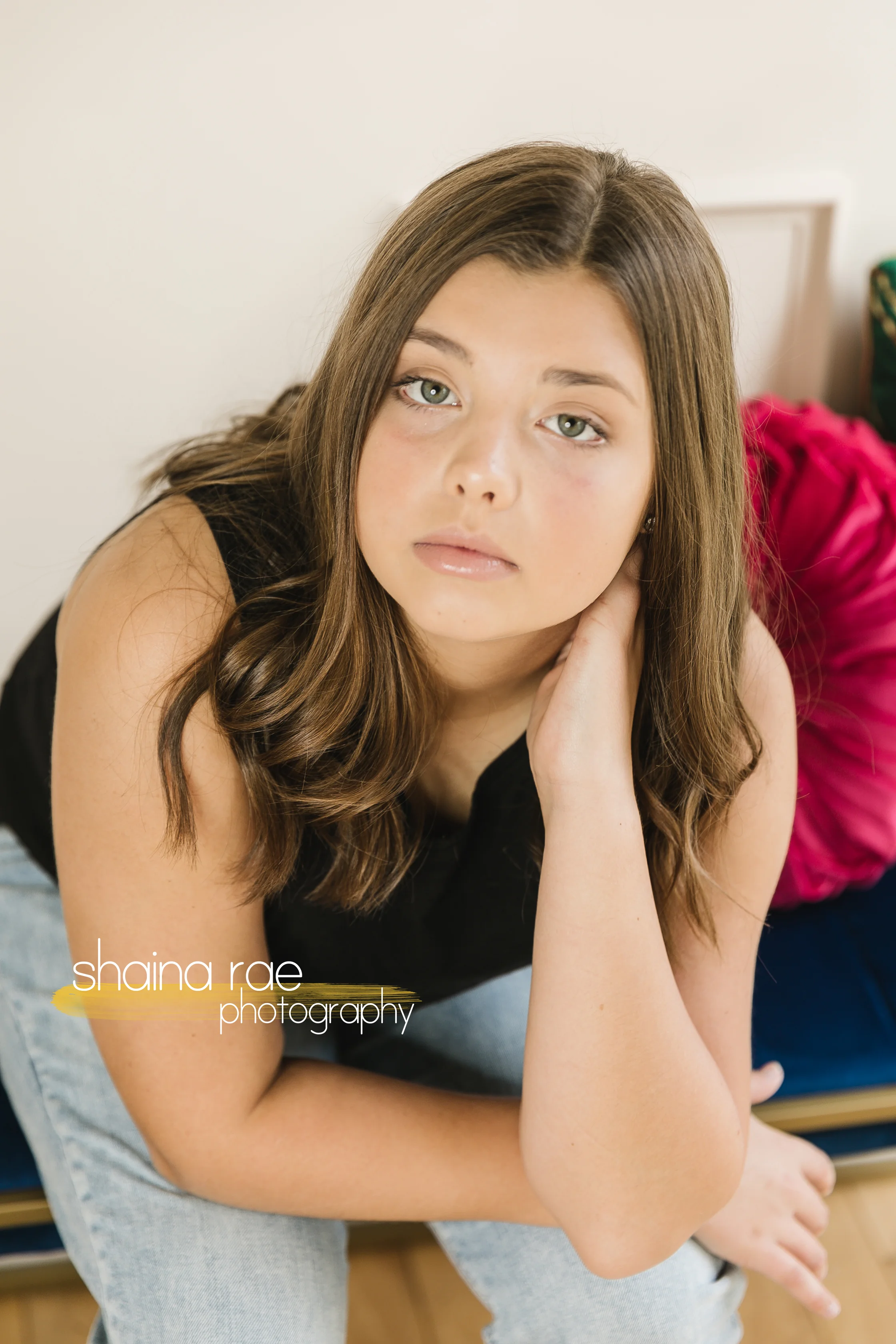 Claire12_0022.jpg