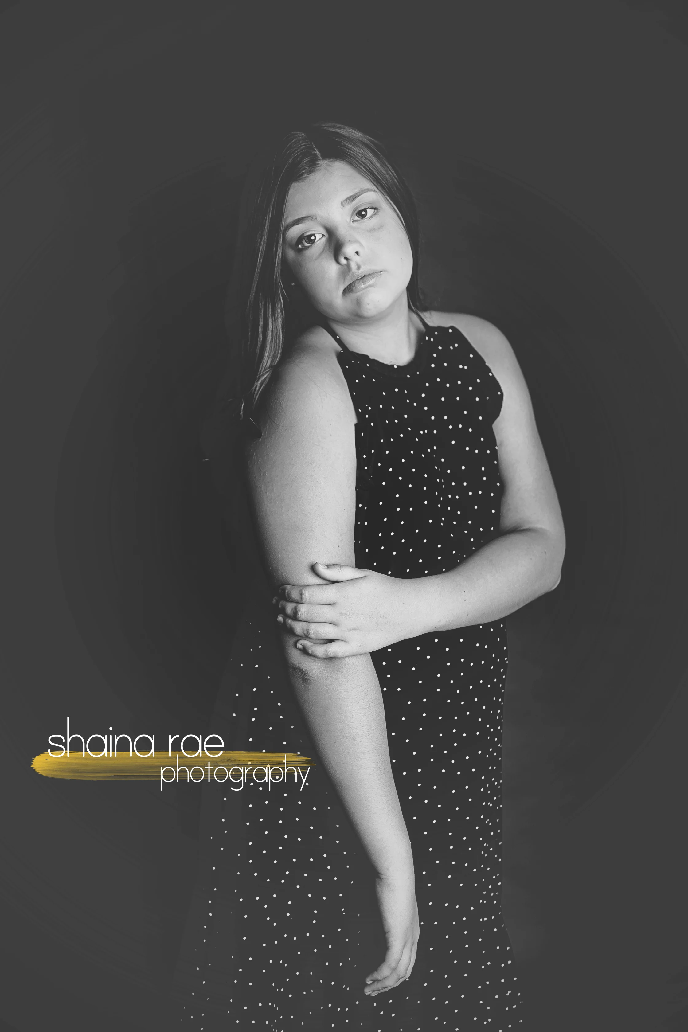 Claire12_0091x.jpg