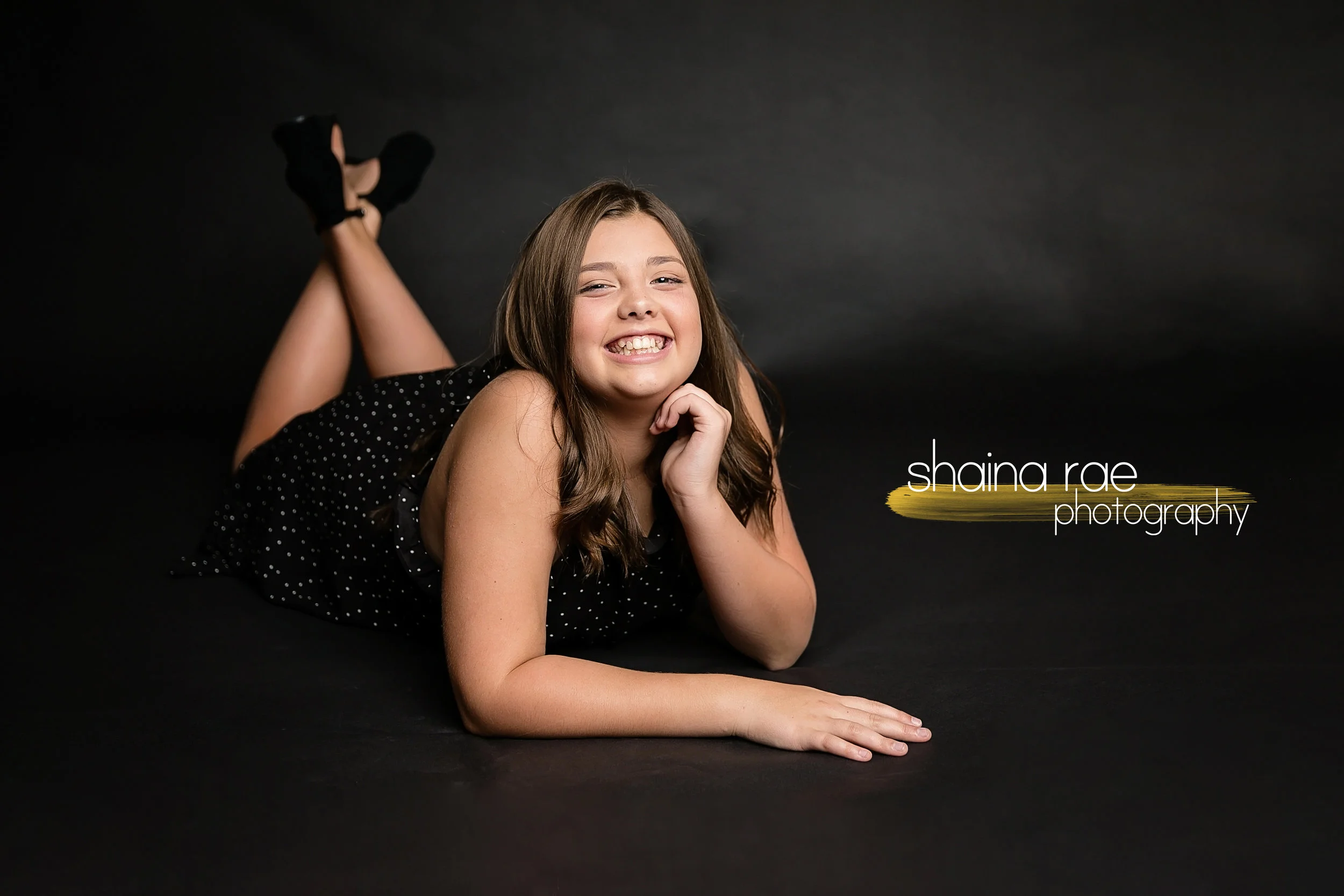 Claire12_0157x.jpg
