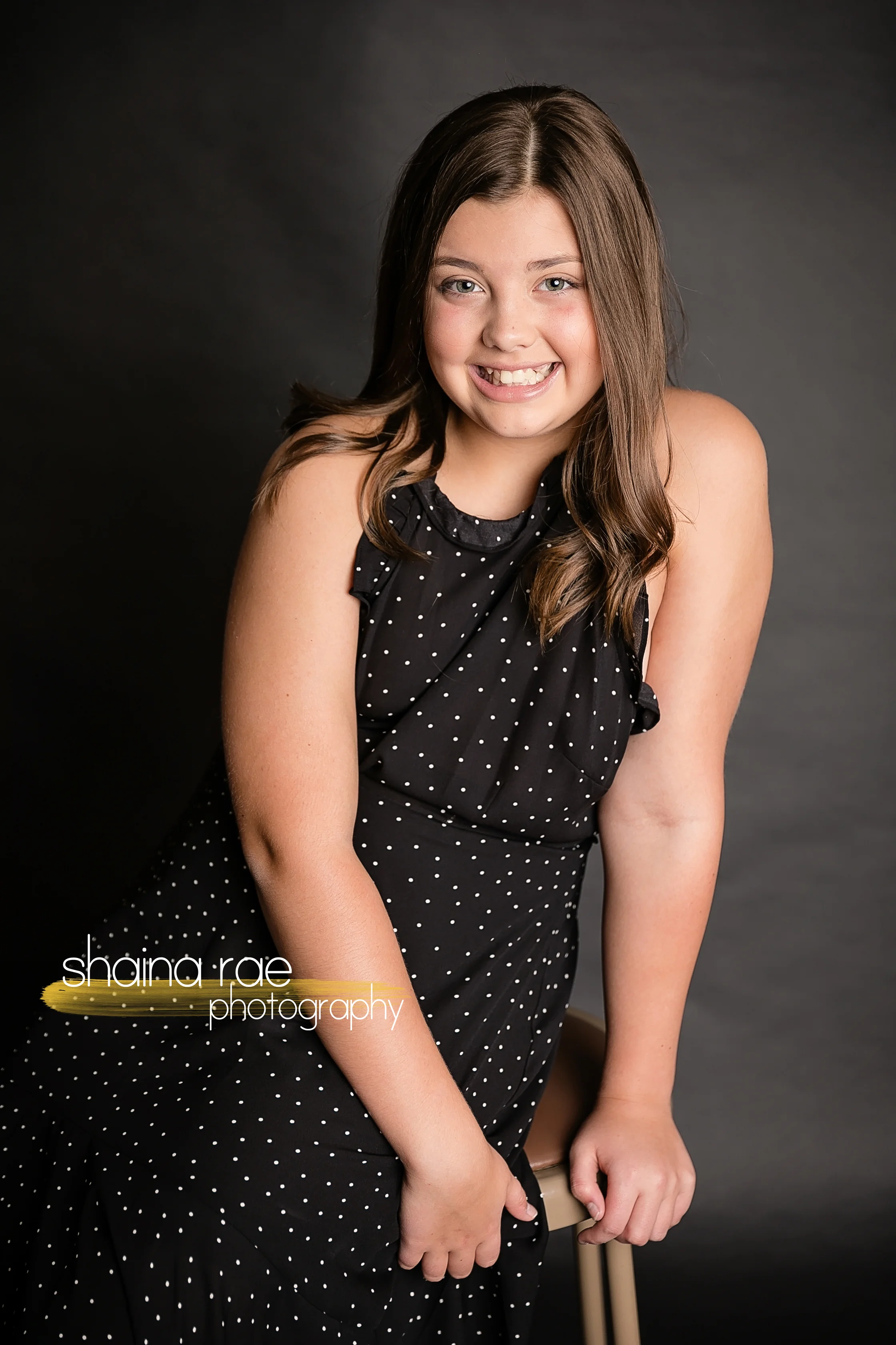 Claire12_0107.jpg