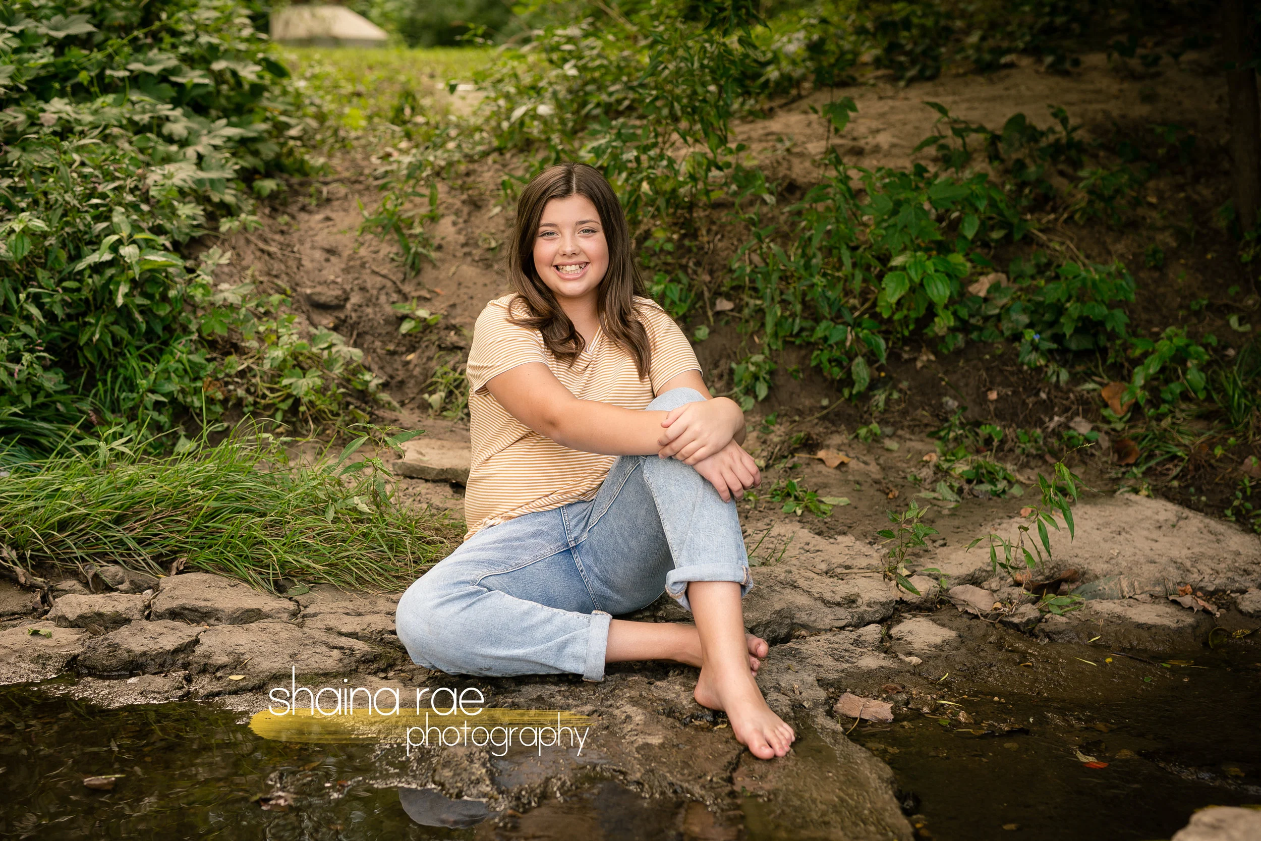 Claire12_0202.jpg