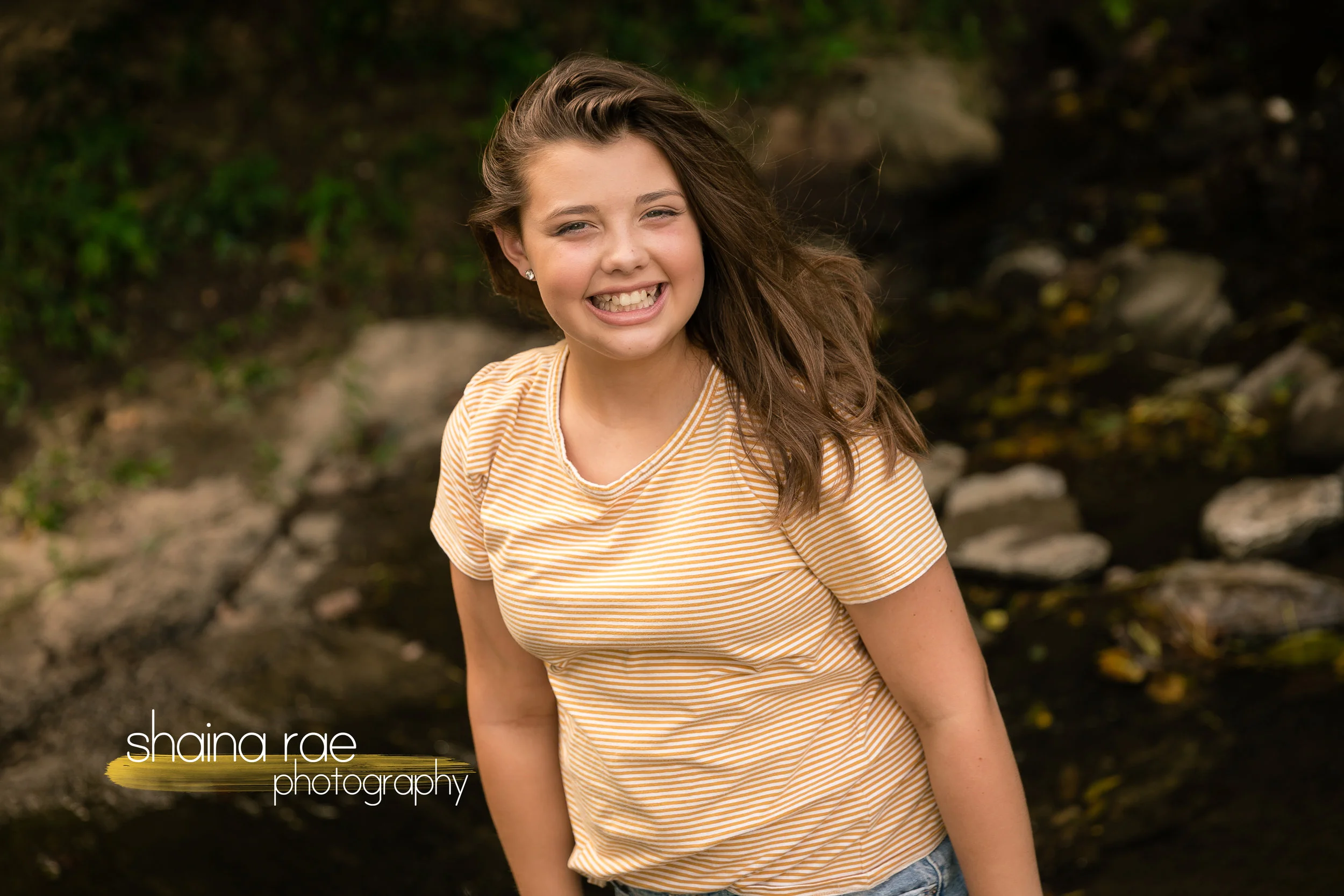 Claire12_0282.jpg