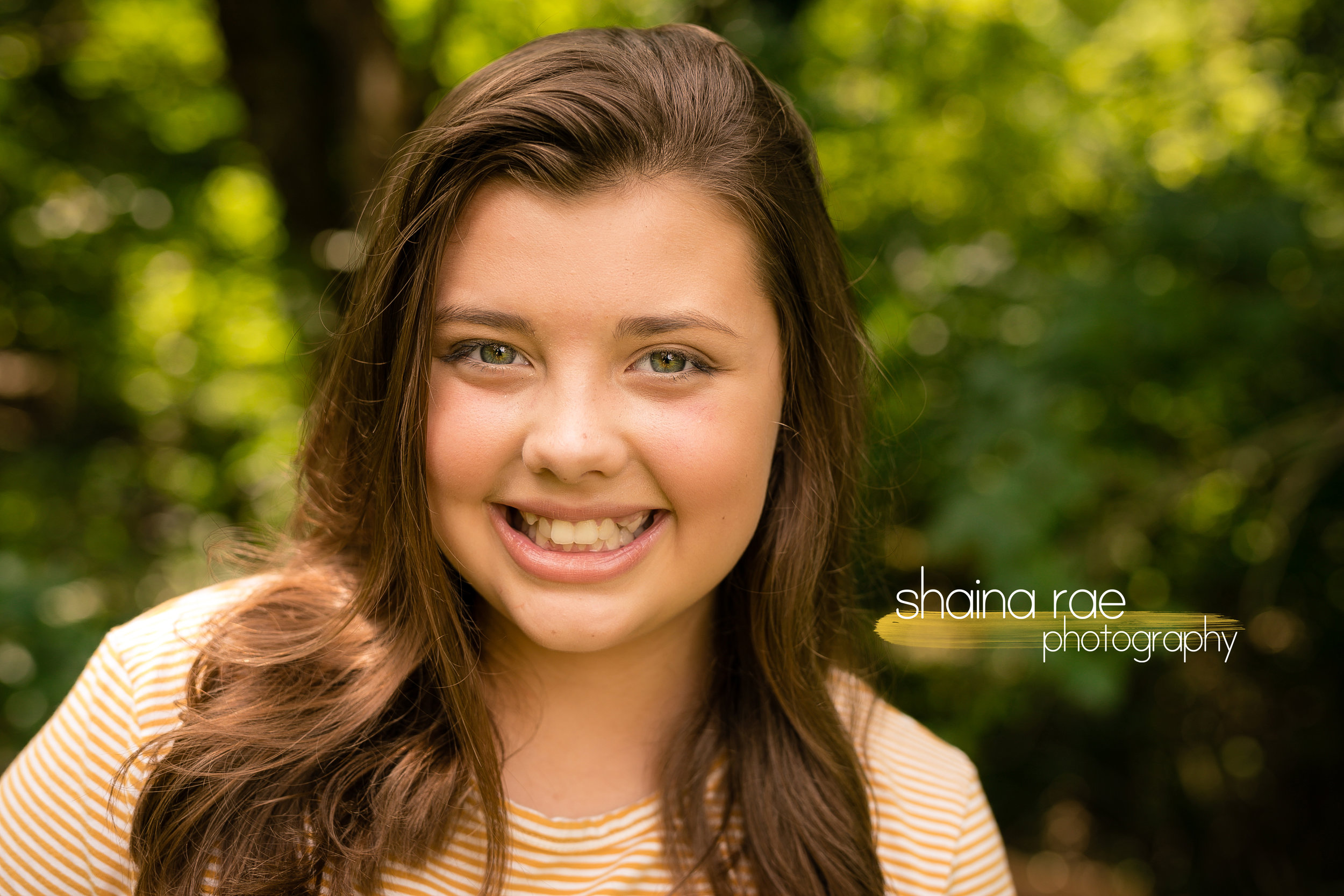 Claire12_0321.jpg