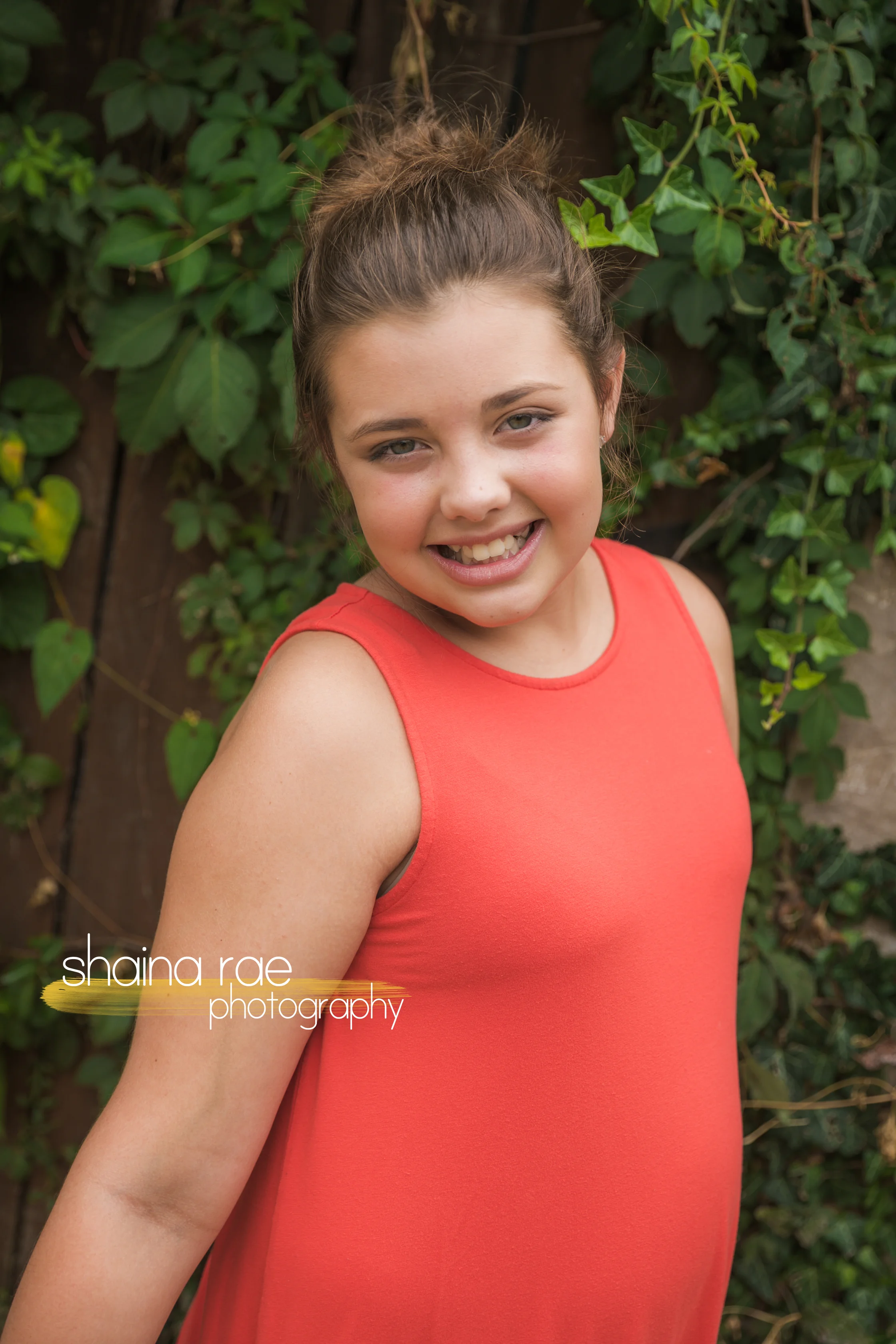 Claire12_0356.jpg