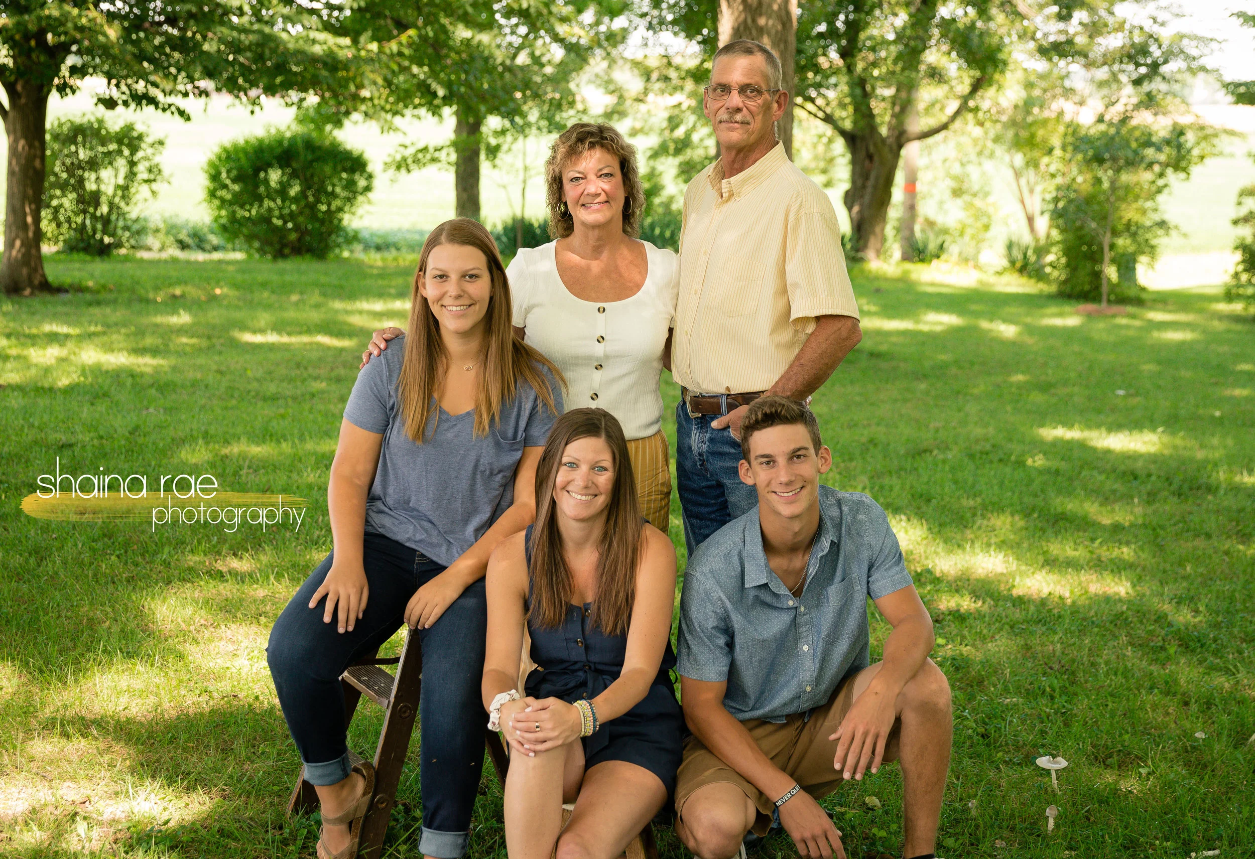 KorteFamily0012.jpg