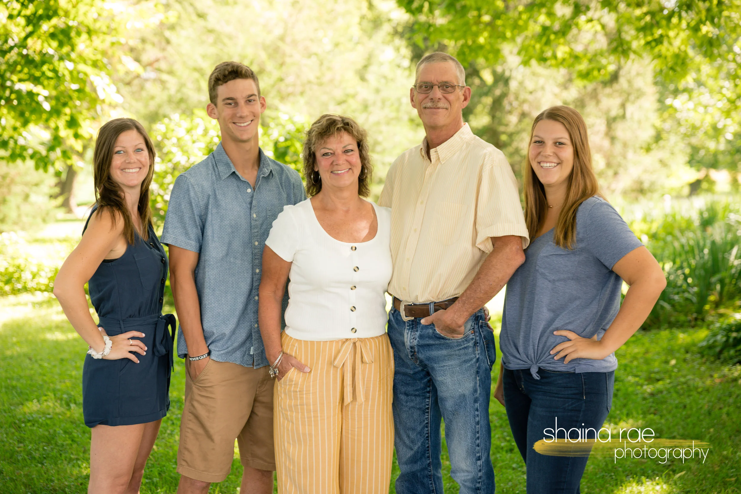 KorteFamily0003.jpg