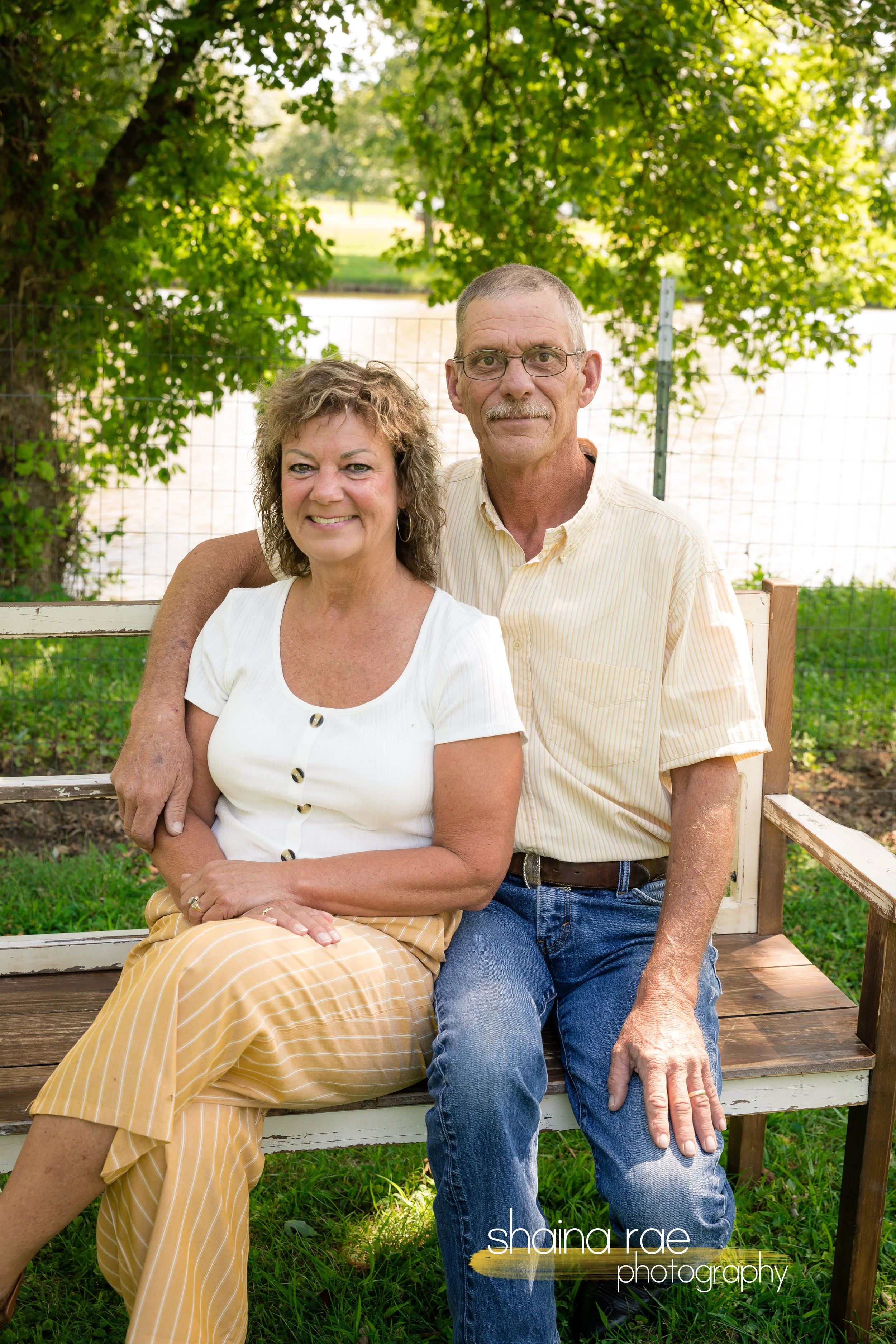 KorteFamily0041.jpg