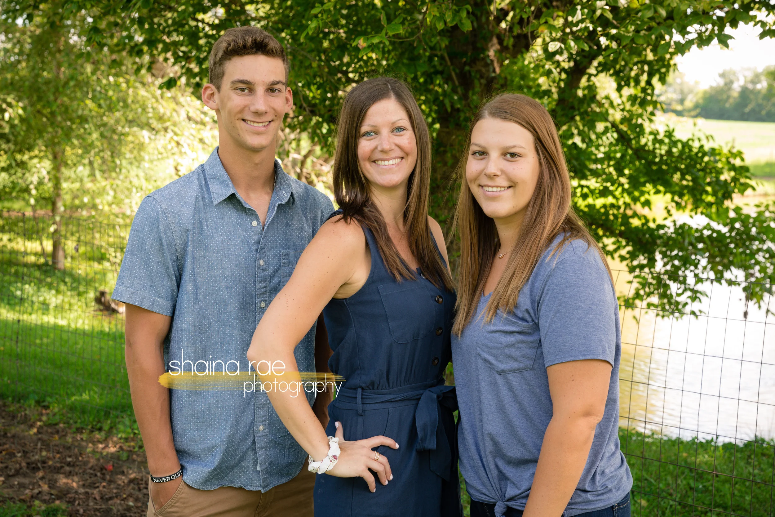 KorteFamily0051.jpg