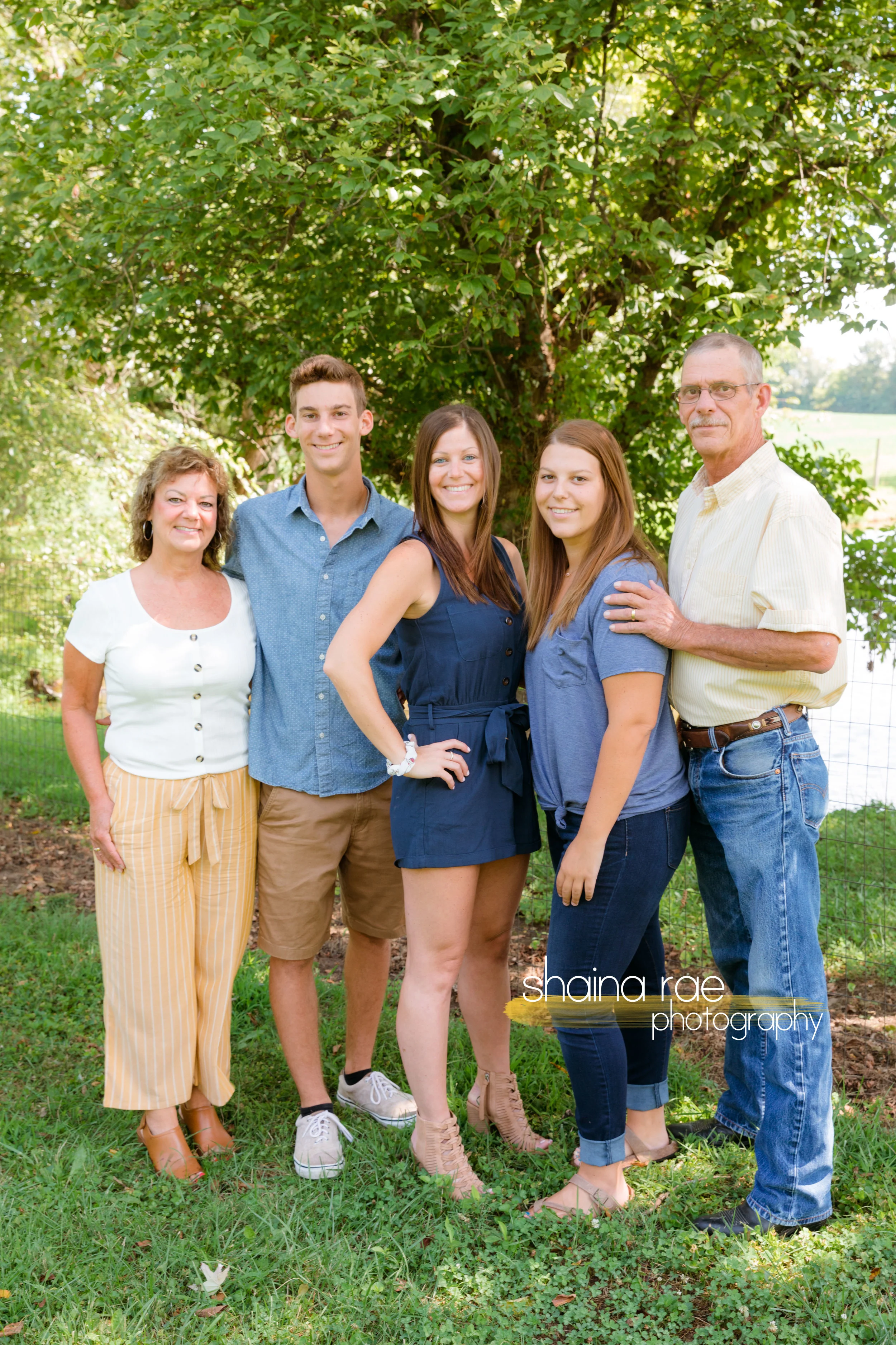 KorteFamily0055.jpg