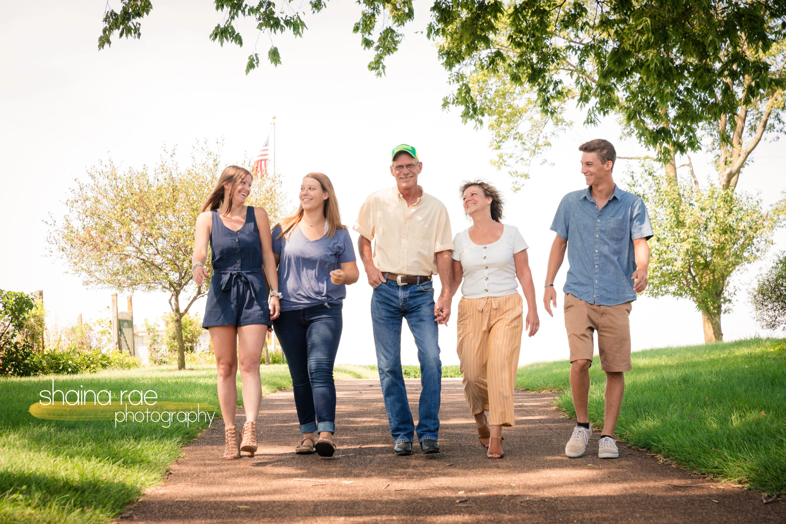 KorteFamily0088.jpg