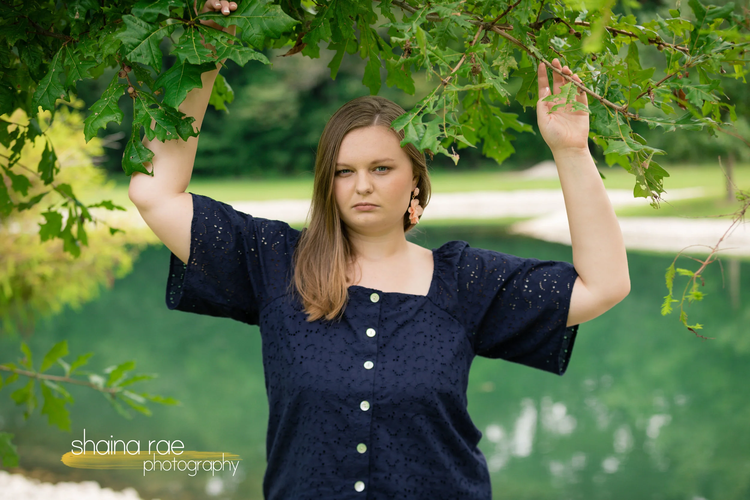 JennaH0088.jpg