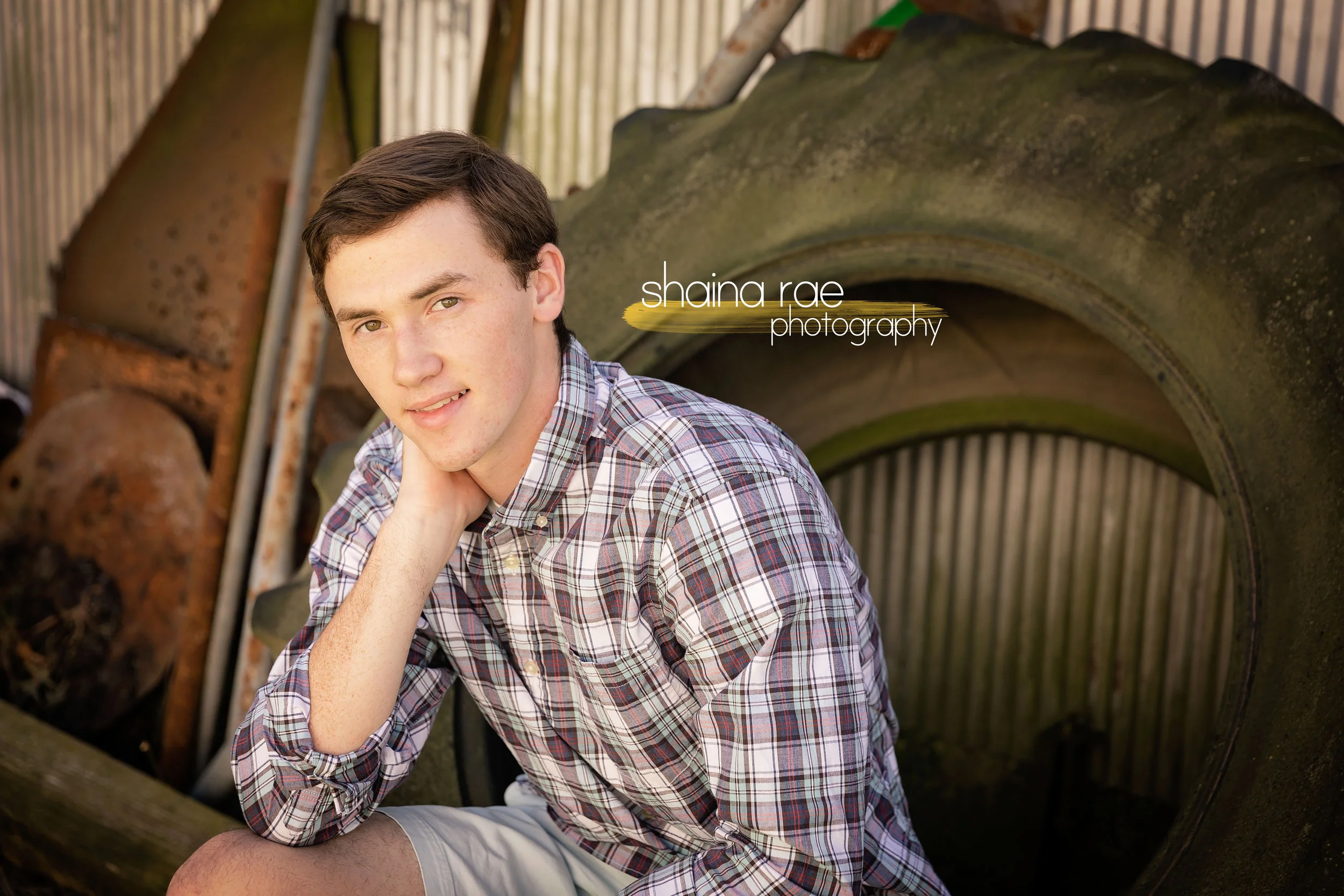 Drew0022.jpg