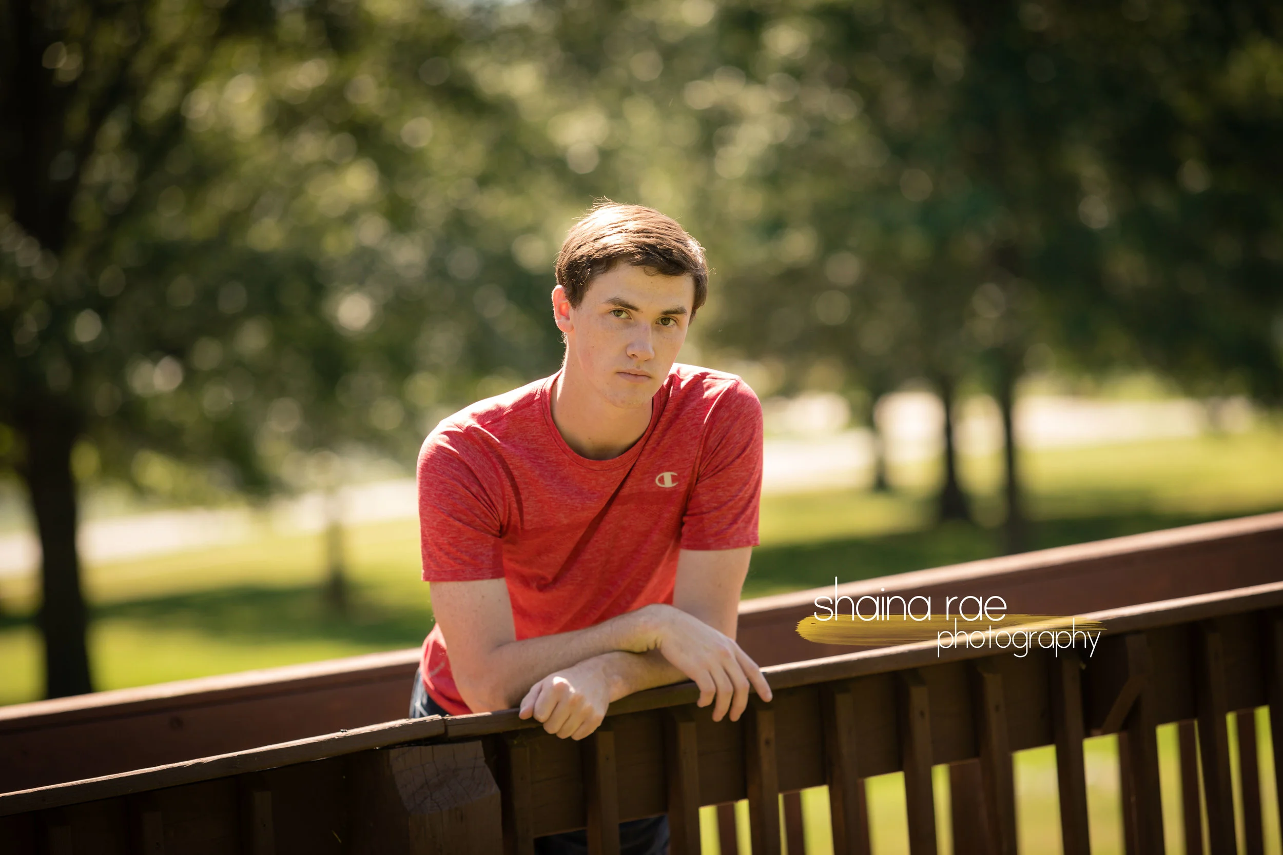 Drew0045.jpg
