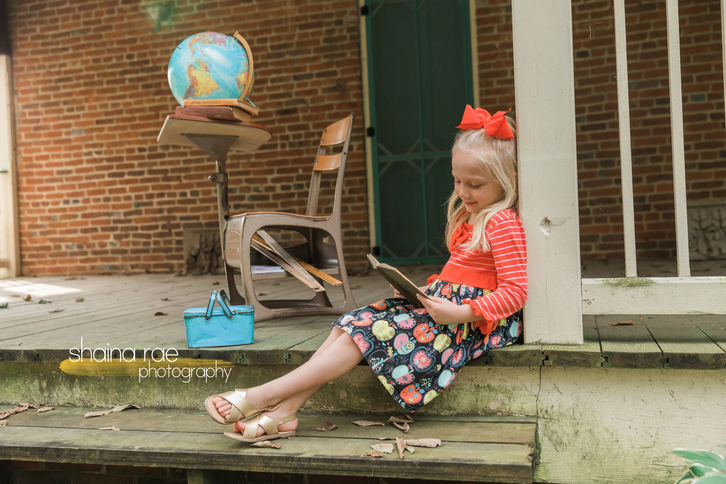 Harper6_0017.jpg