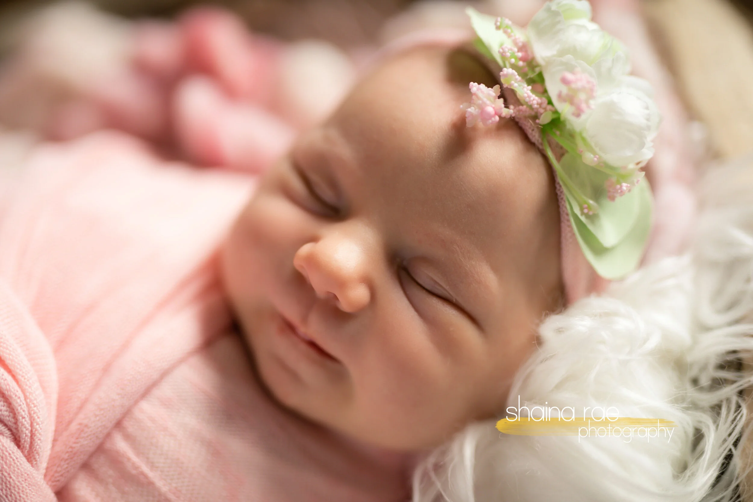 Mary0027.jpg