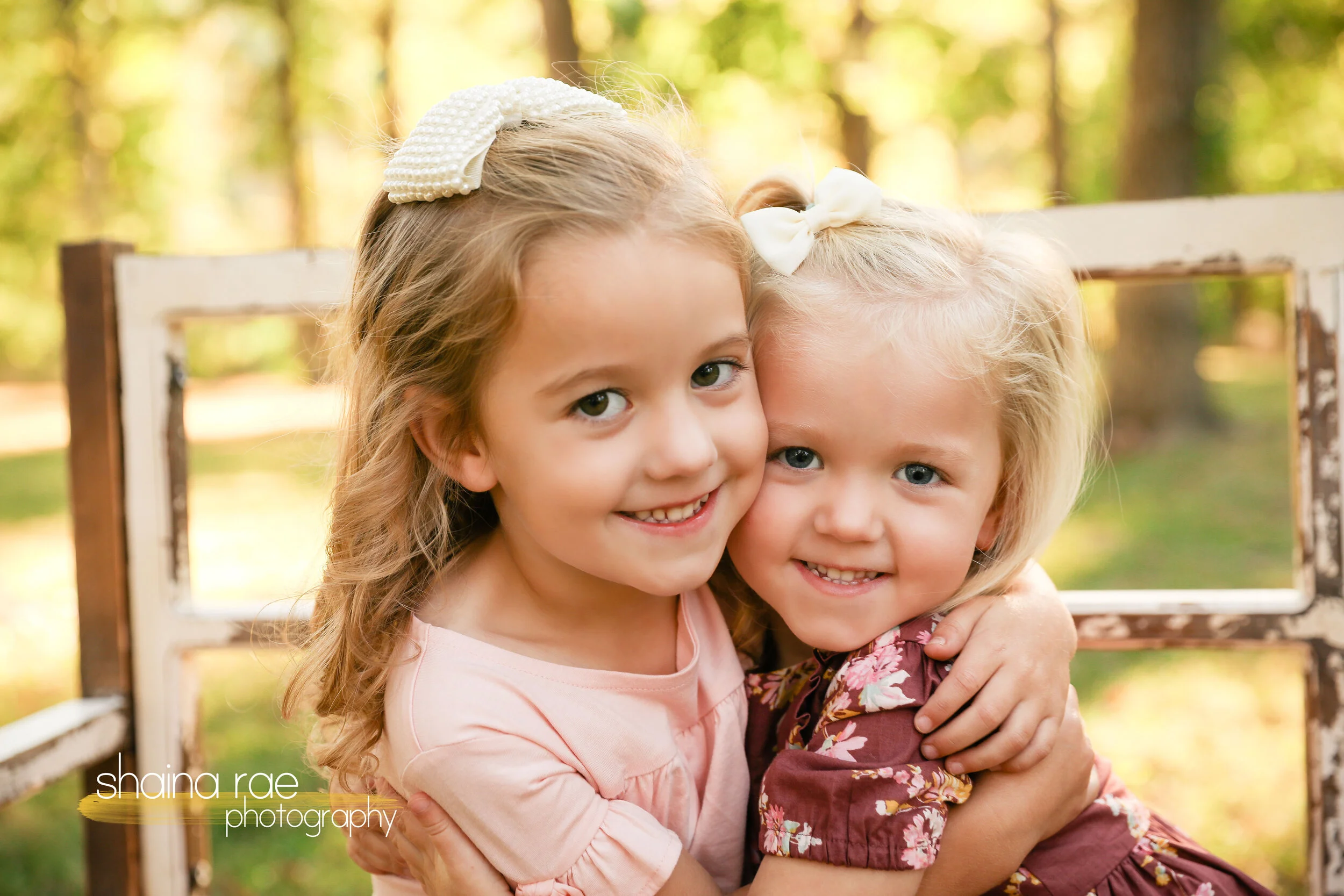 Koerk0028.jpg