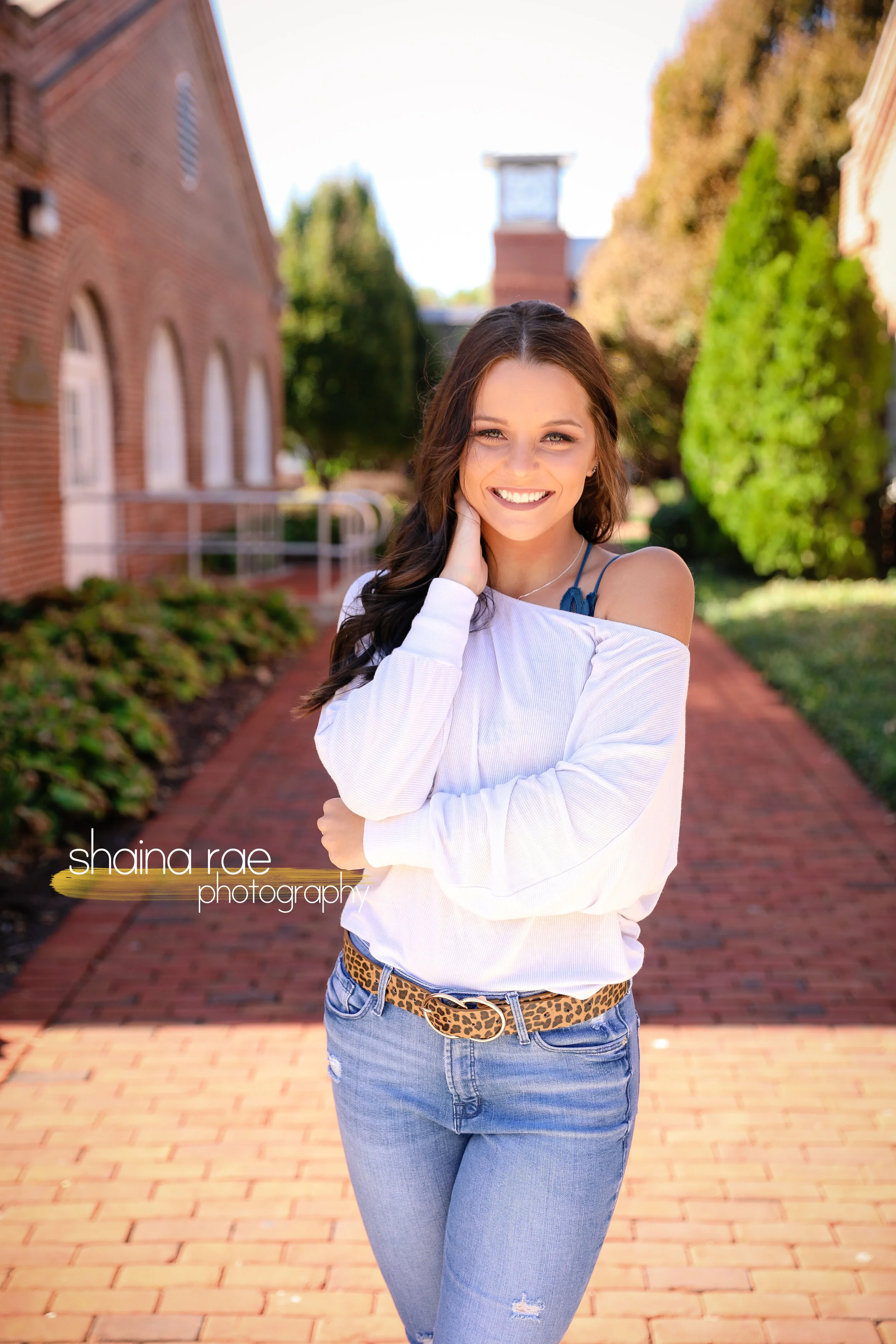 marissa0160.jpg