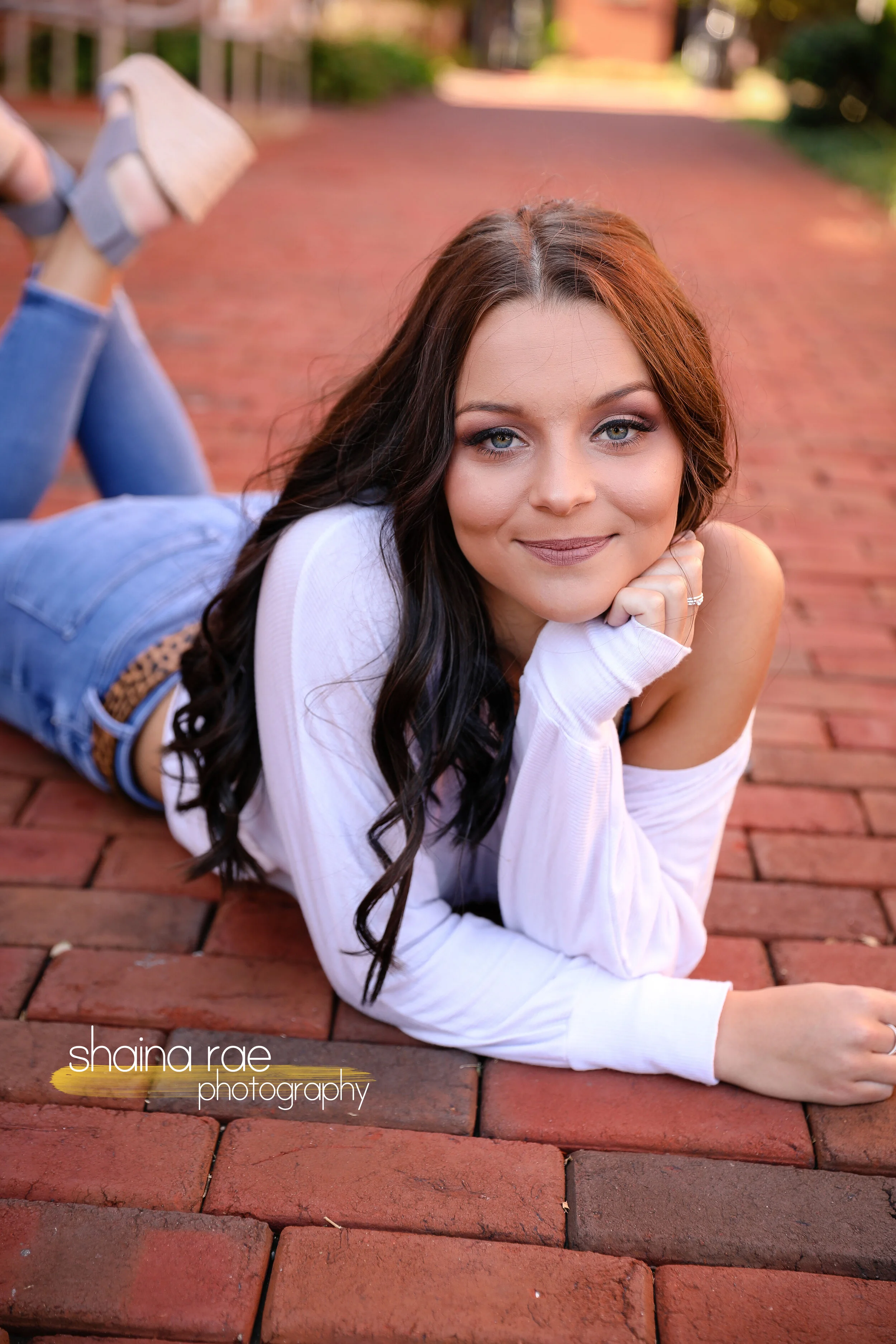 marissa0138.jpg